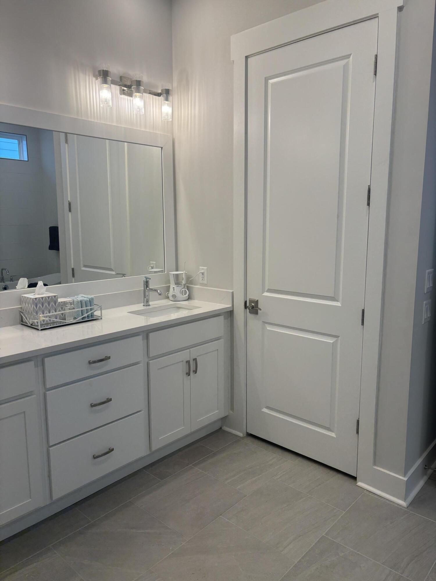 246 Naturewalk Boulevard