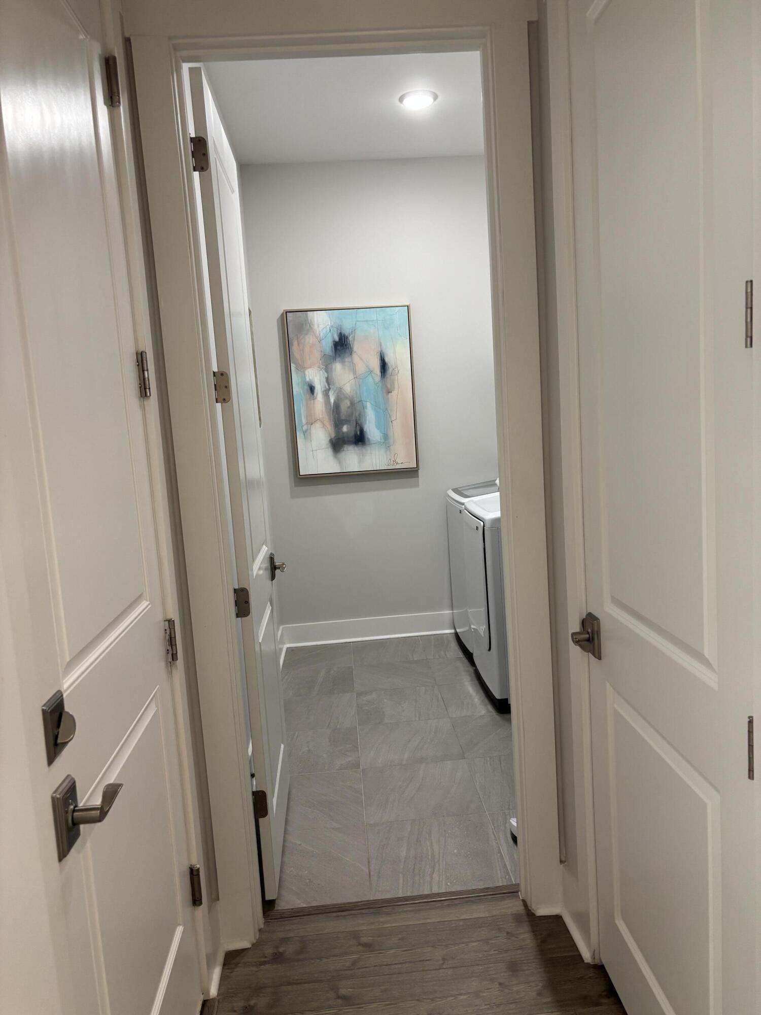 246 Naturewalk Boulevard