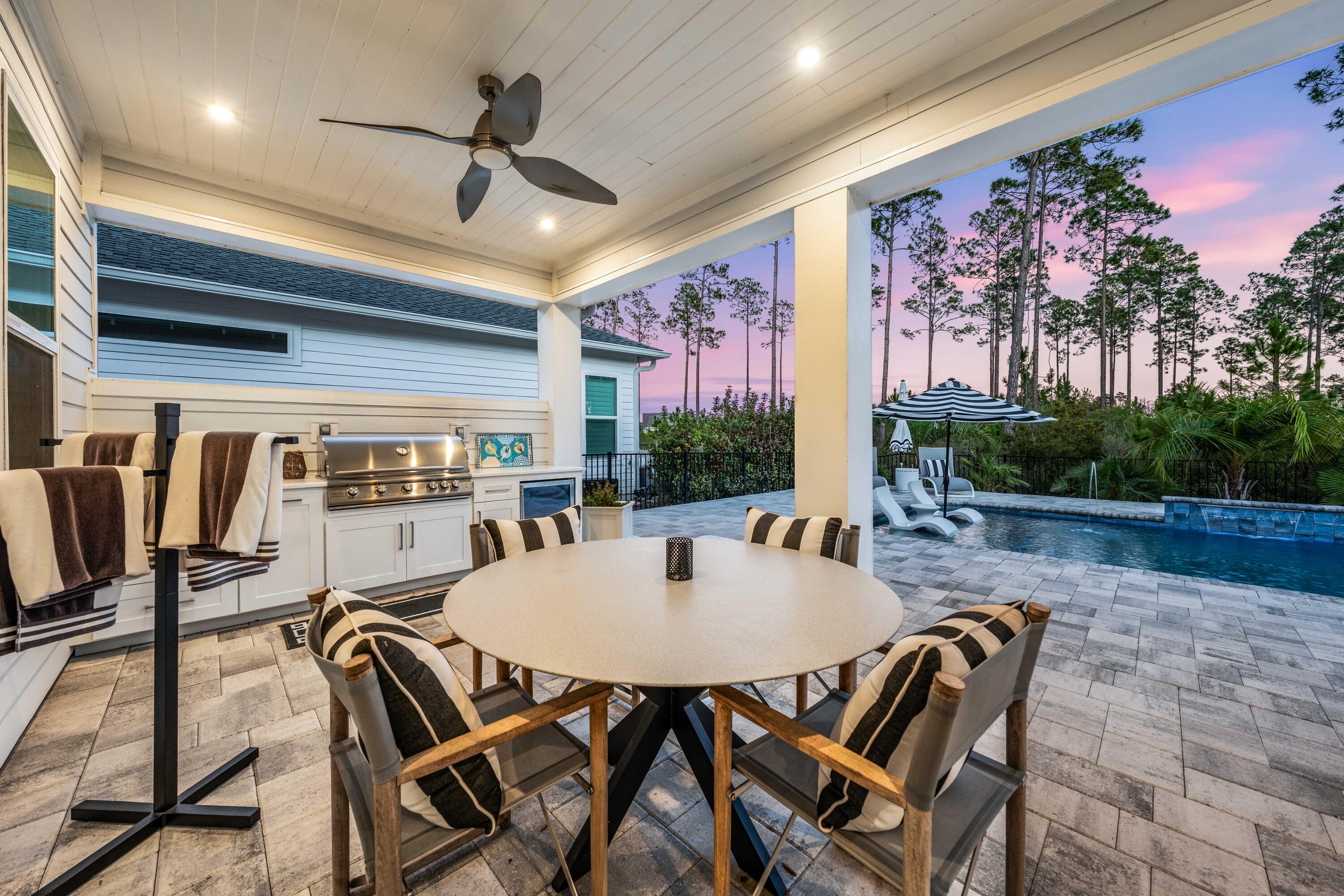 246 Naturewalk Boulevard