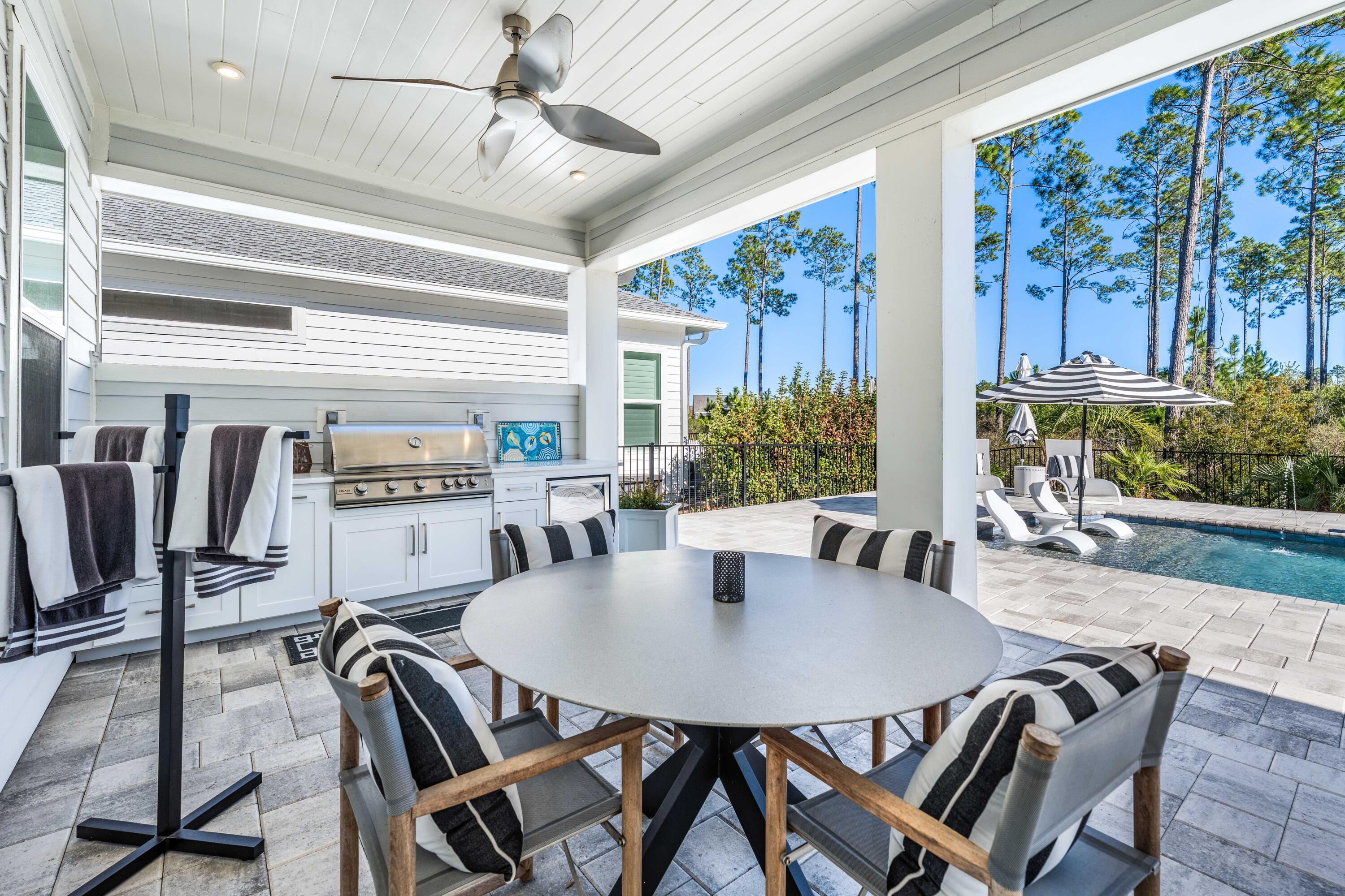 246 Naturewalk Boulevard