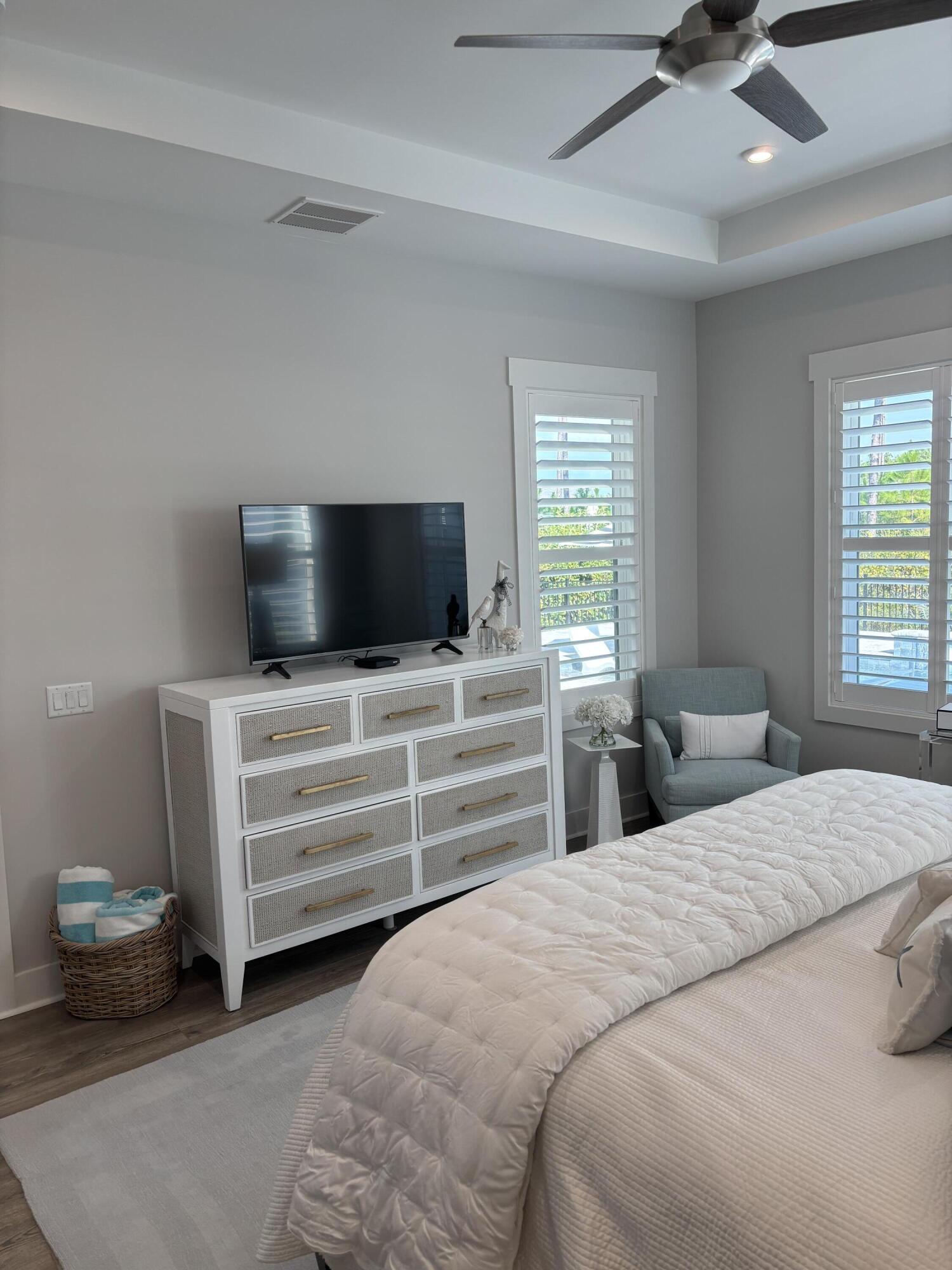 246 Naturewalk Boulevard