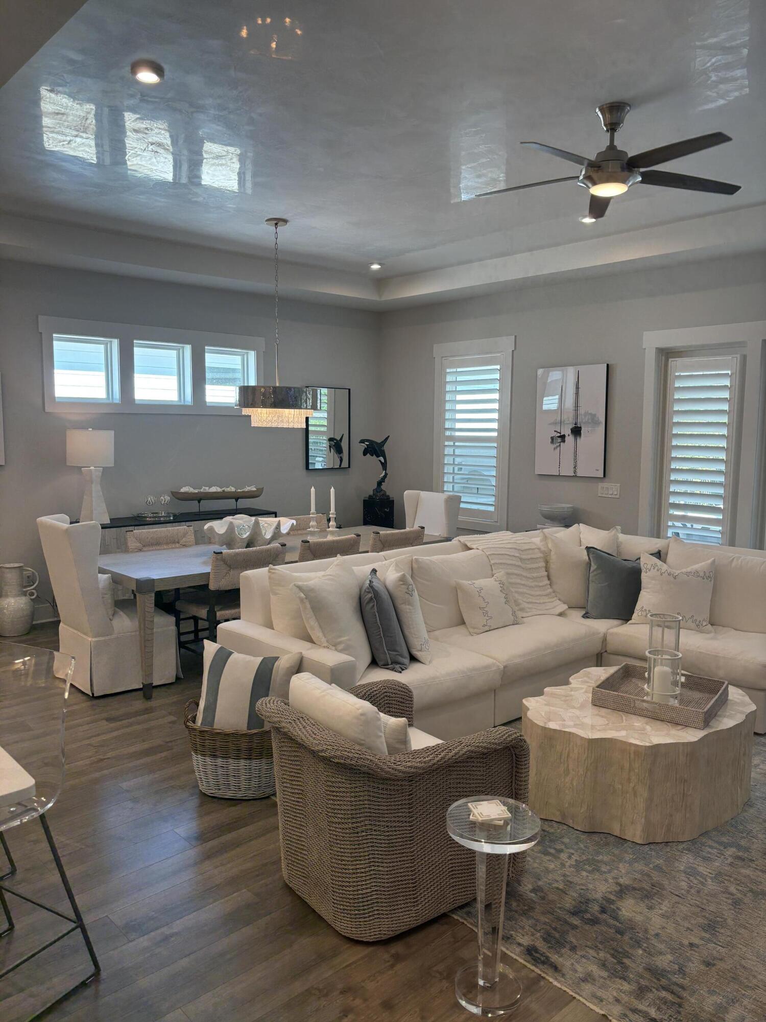 246 Naturewalk Boulevard