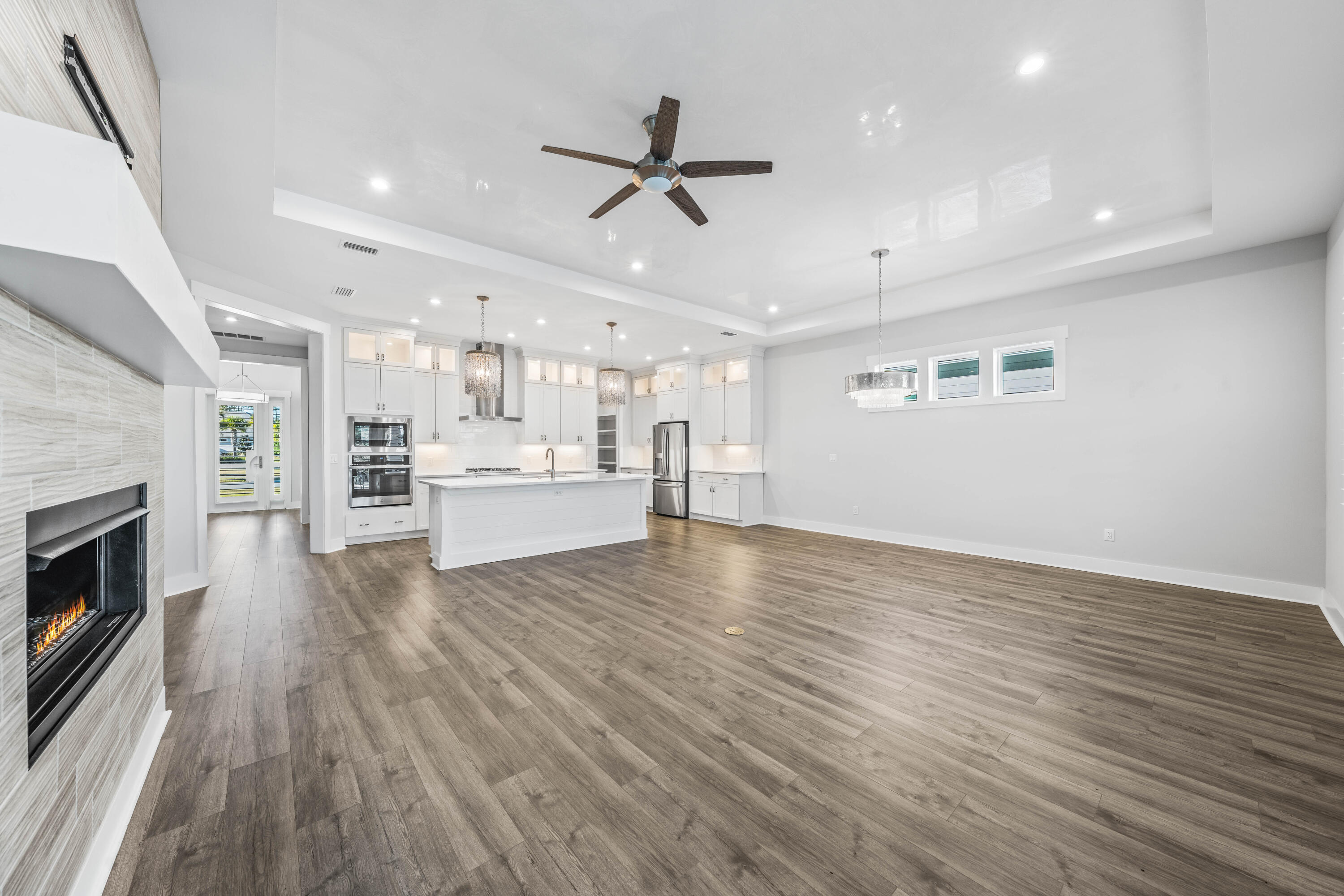 246 Naturewalk Boulevard