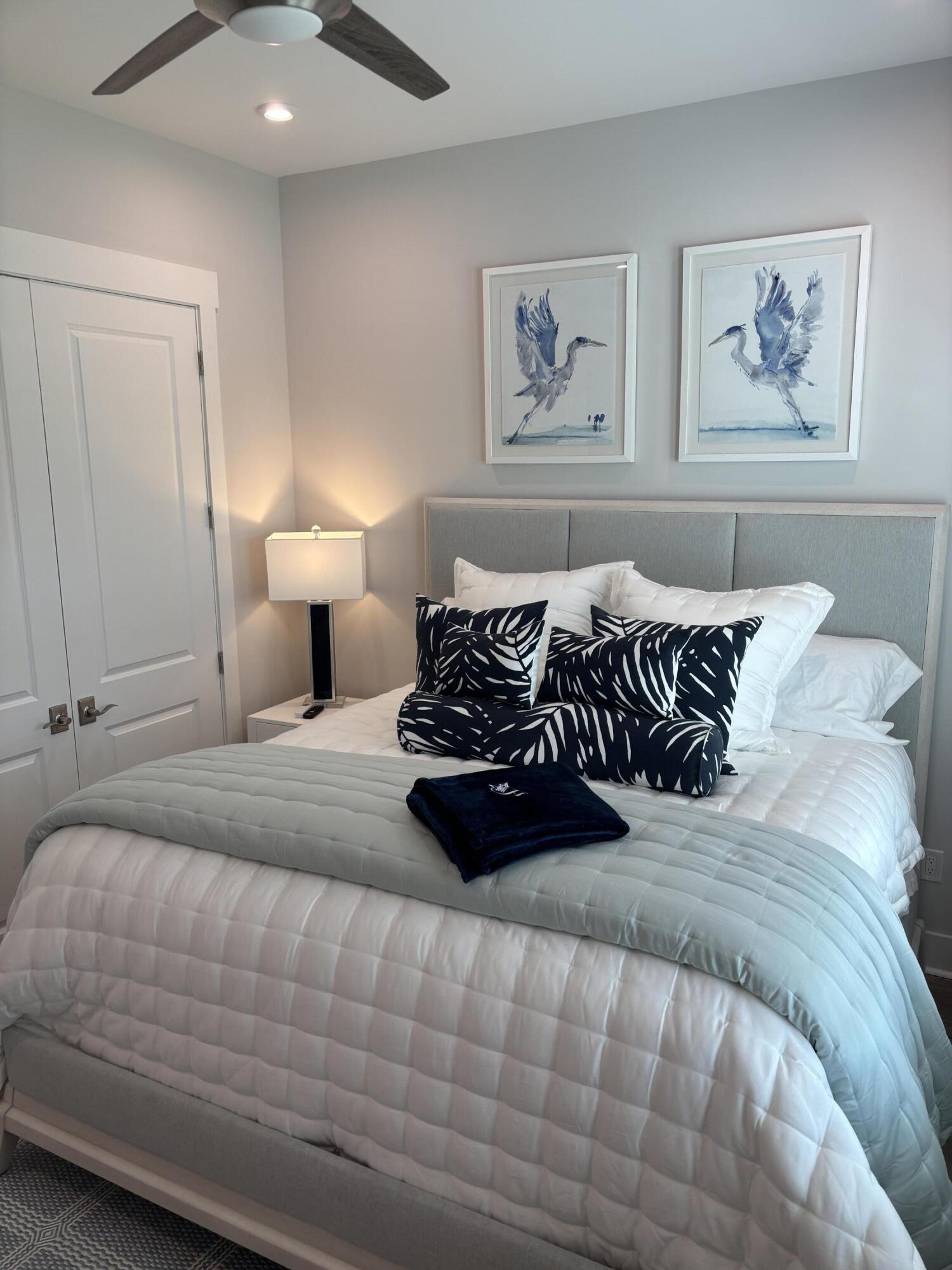 246 Naturewalk Boulevard