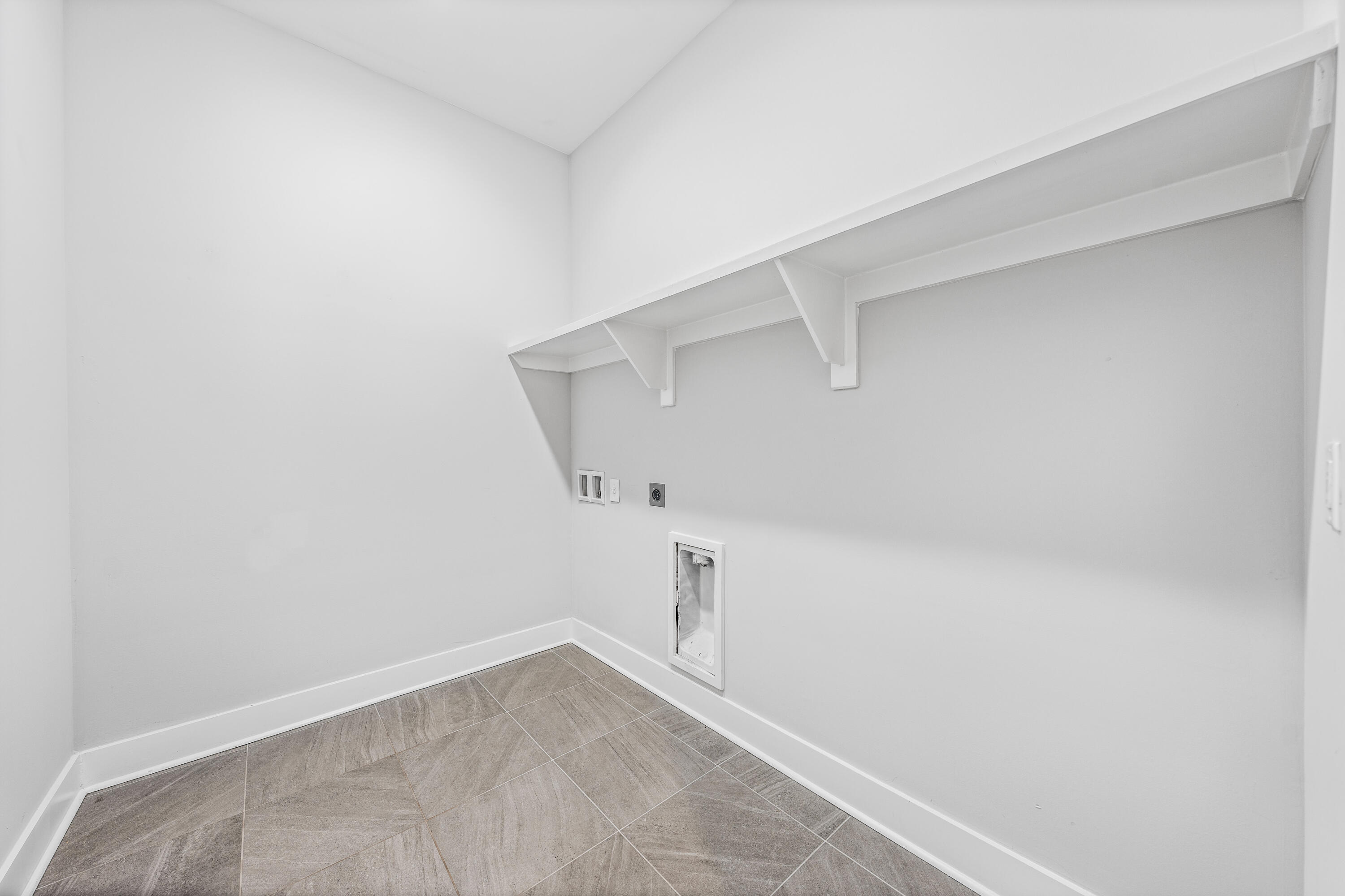 246 Naturewalk Boulevard