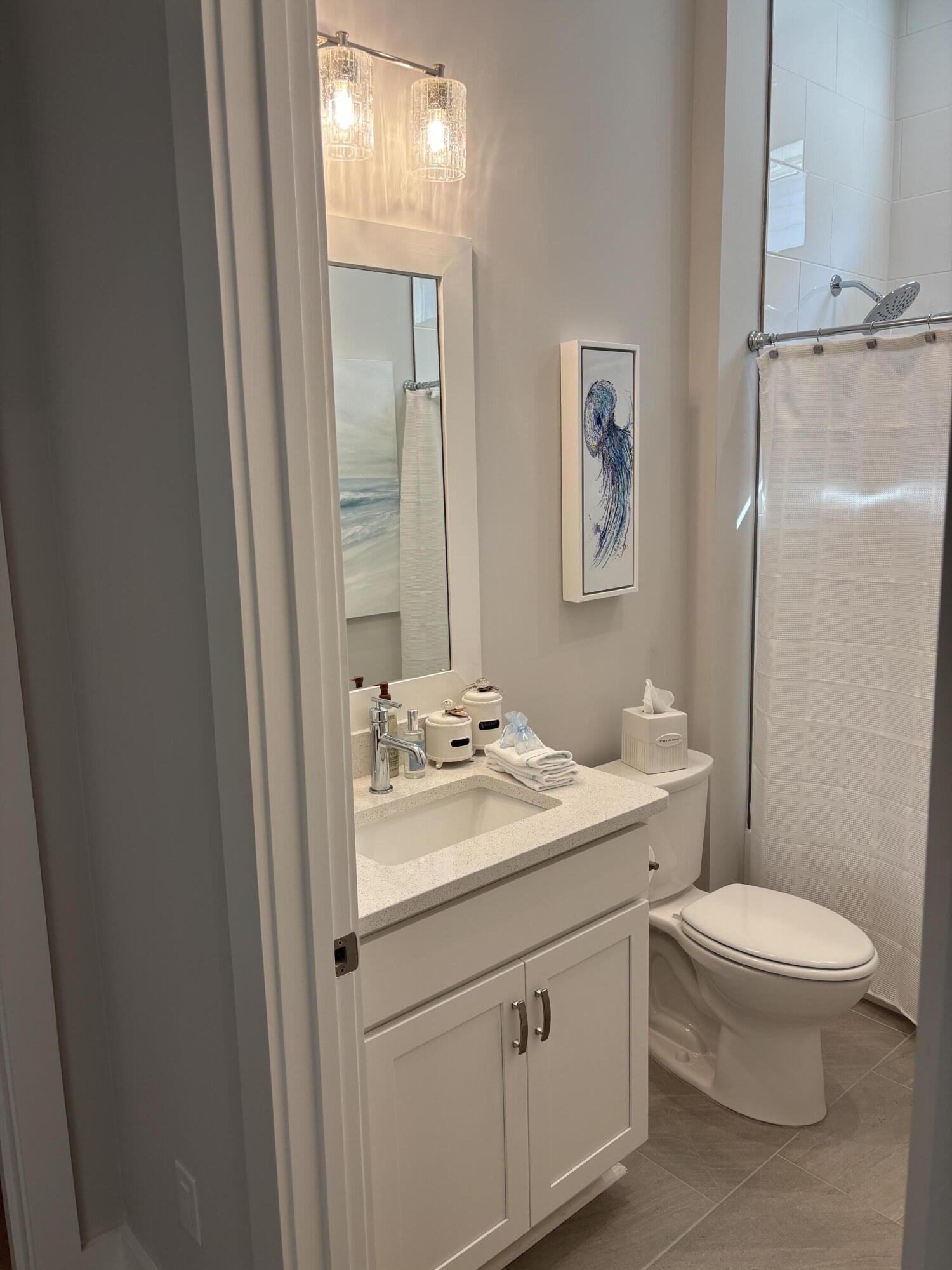 246 Naturewalk Boulevard