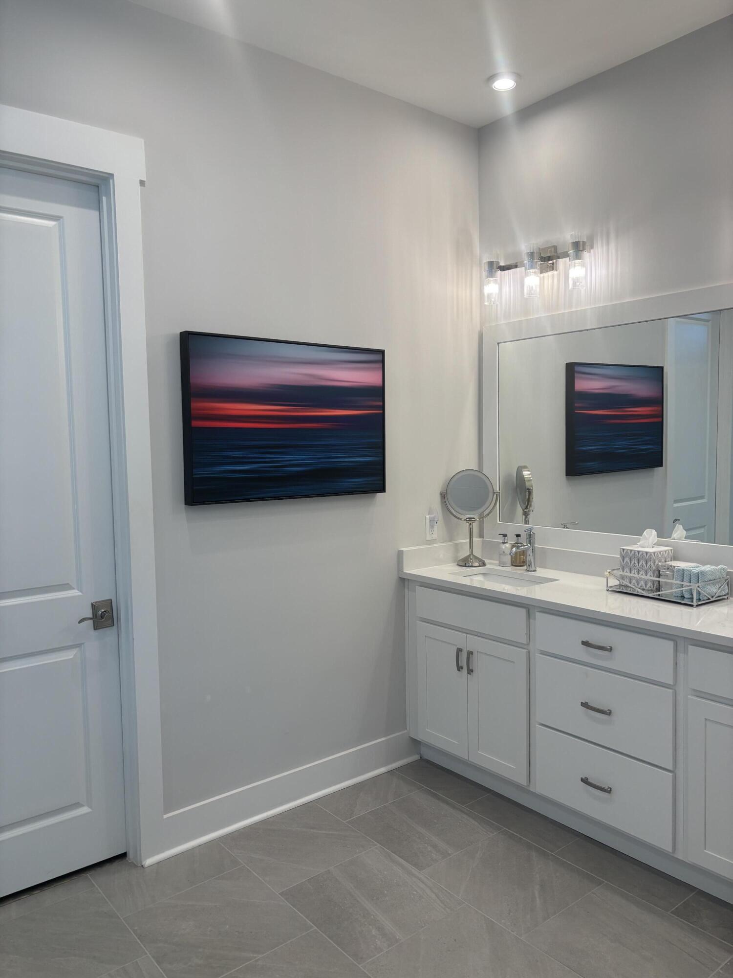 246 Naturewalk Boulevard