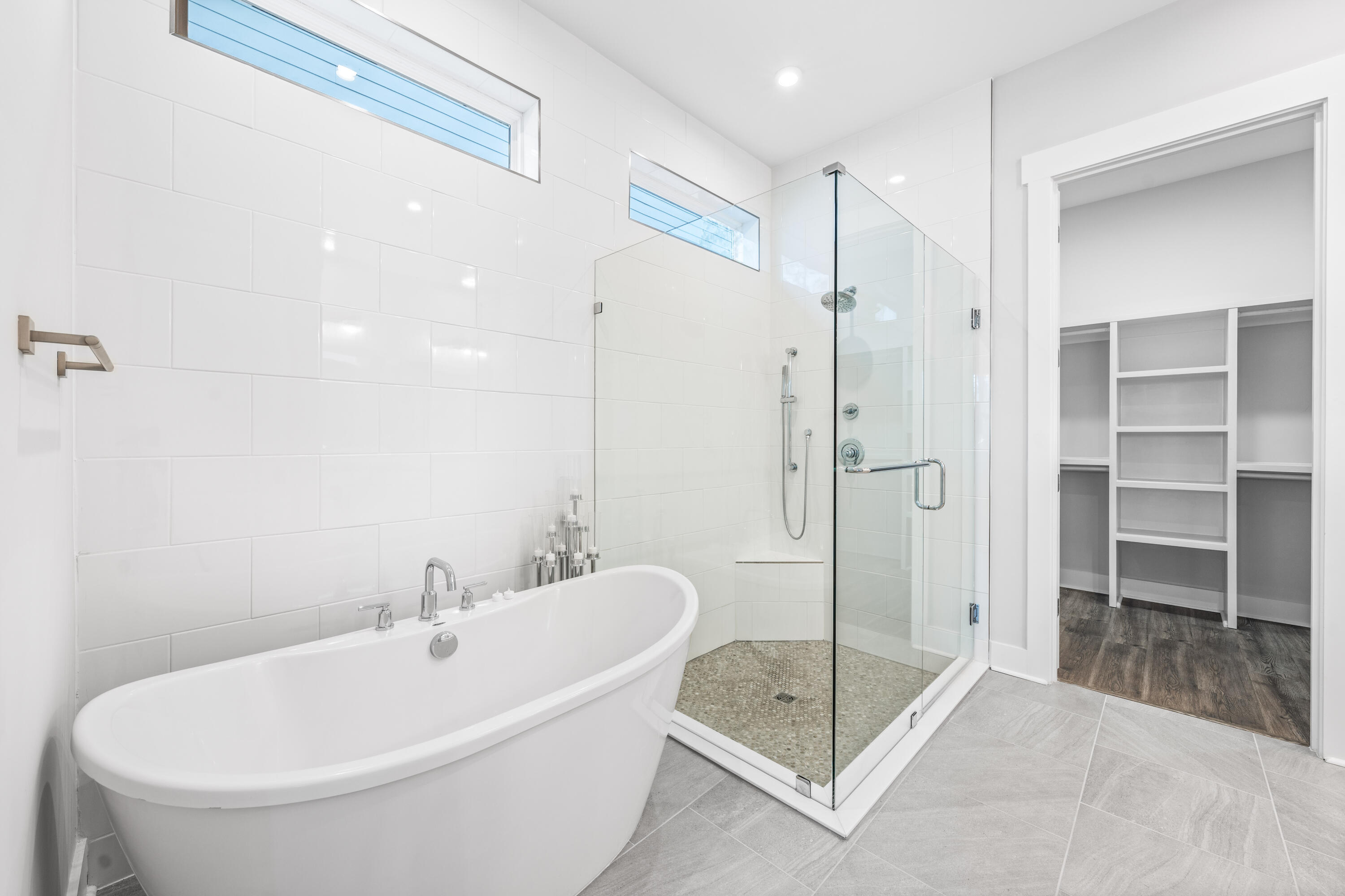 246 Naturewalk Boulevard