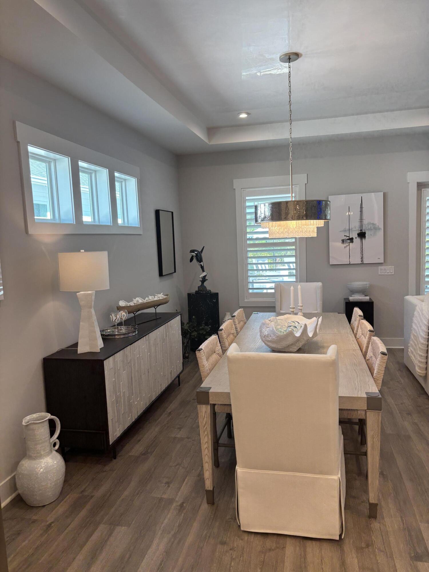 246 Naturewalk Boulevard