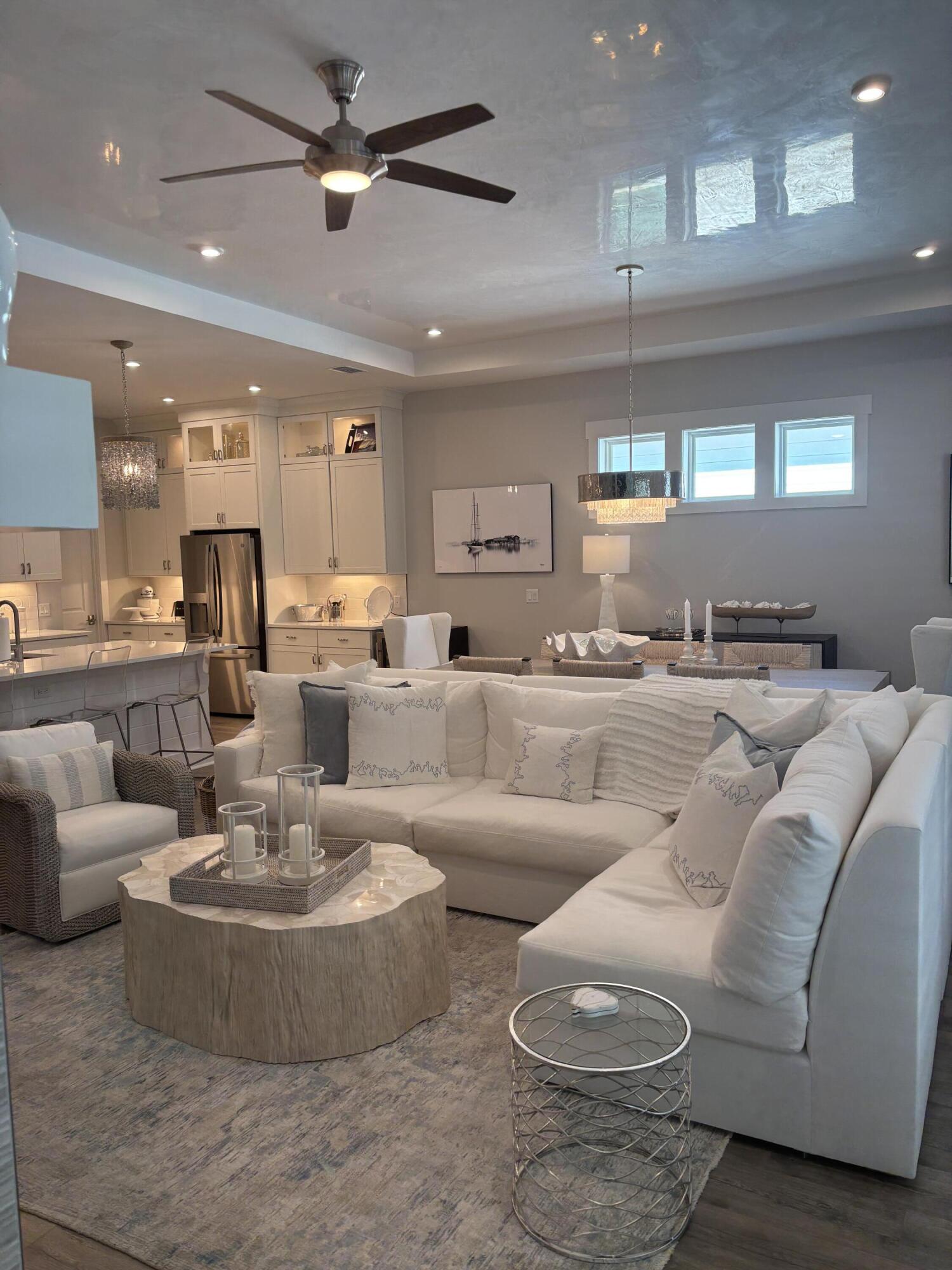 246 Naturewalk Boulevard