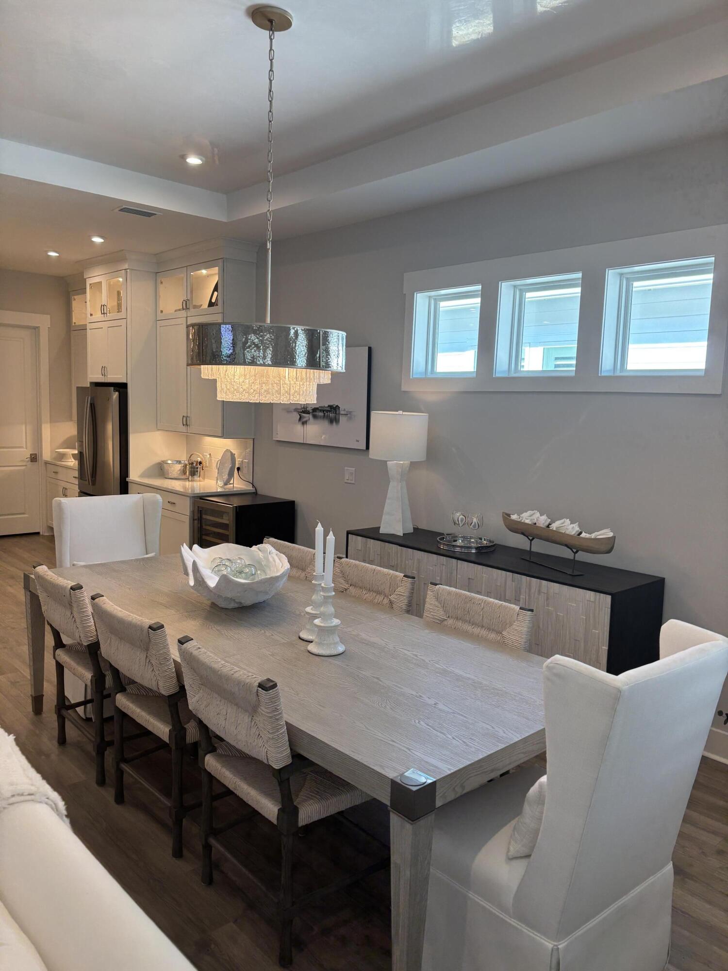 246 Naturewalk Boulevard