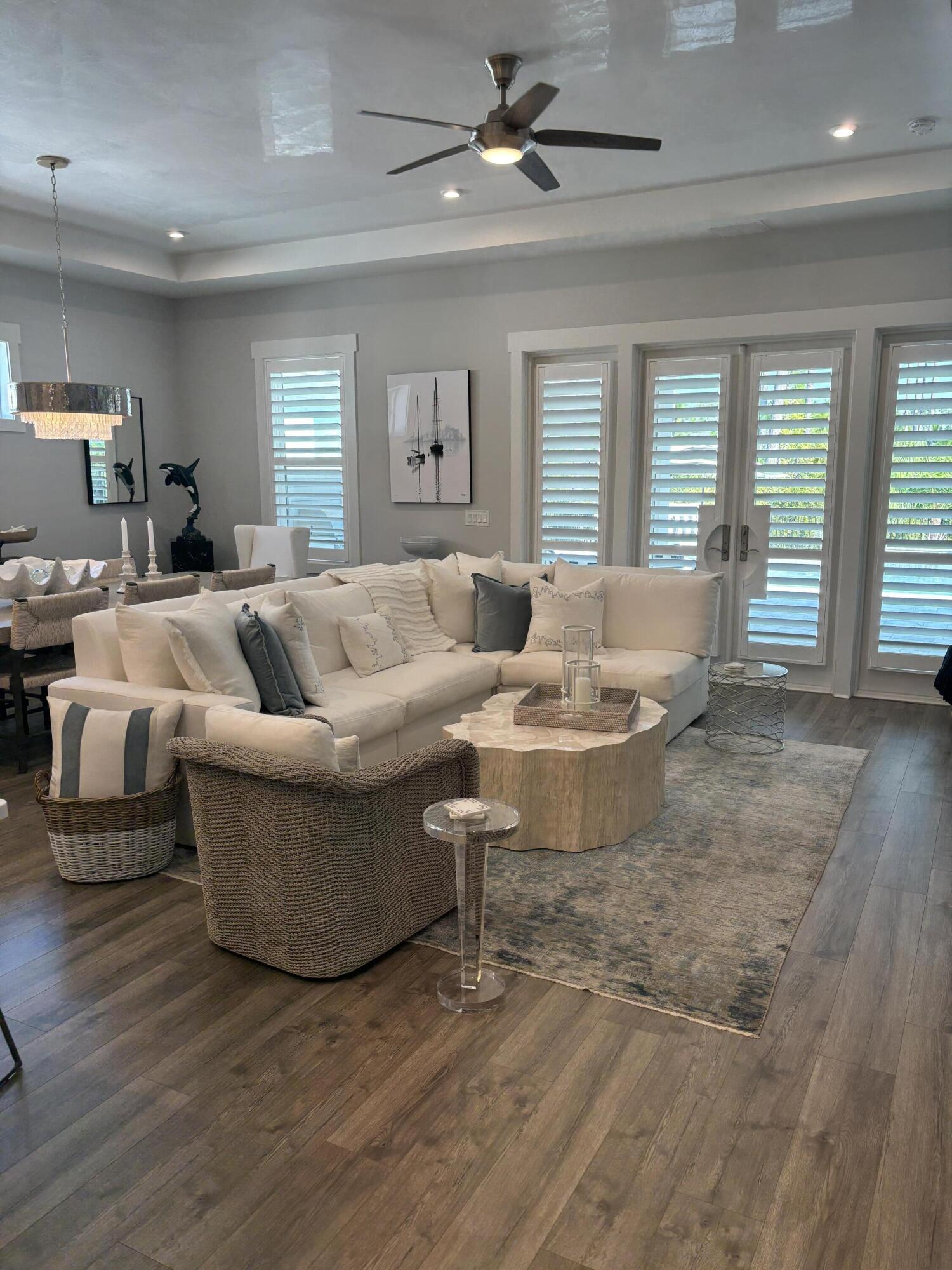 246 Naturewalk Boulevard