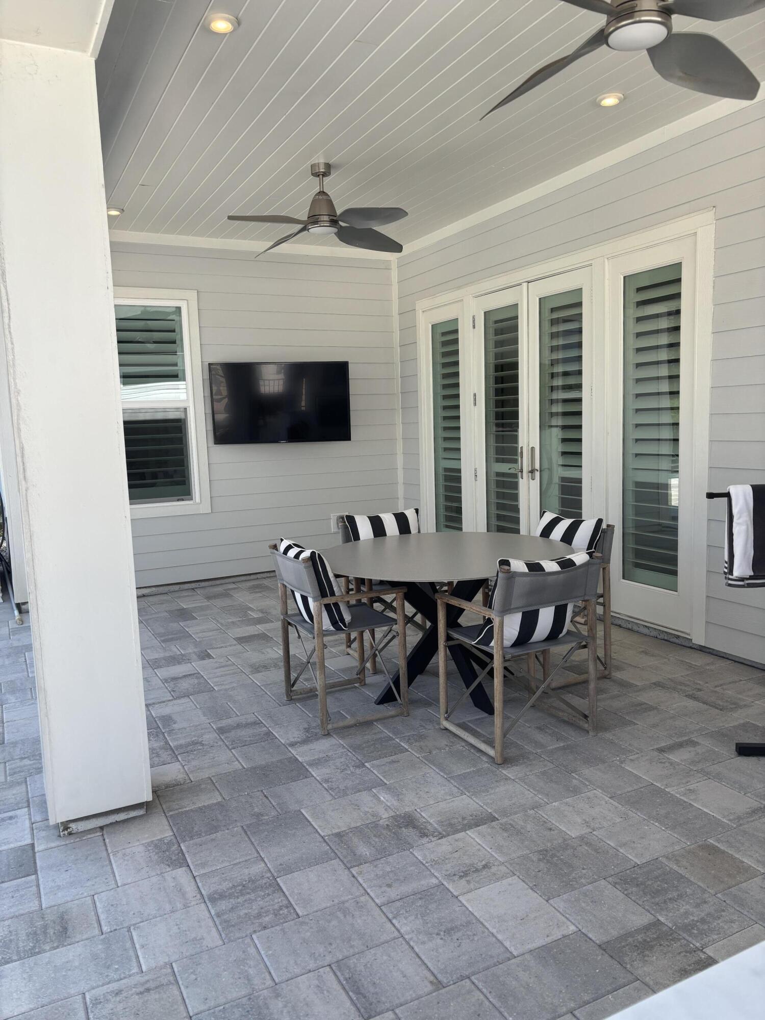 246 Naturewalk Boulevard