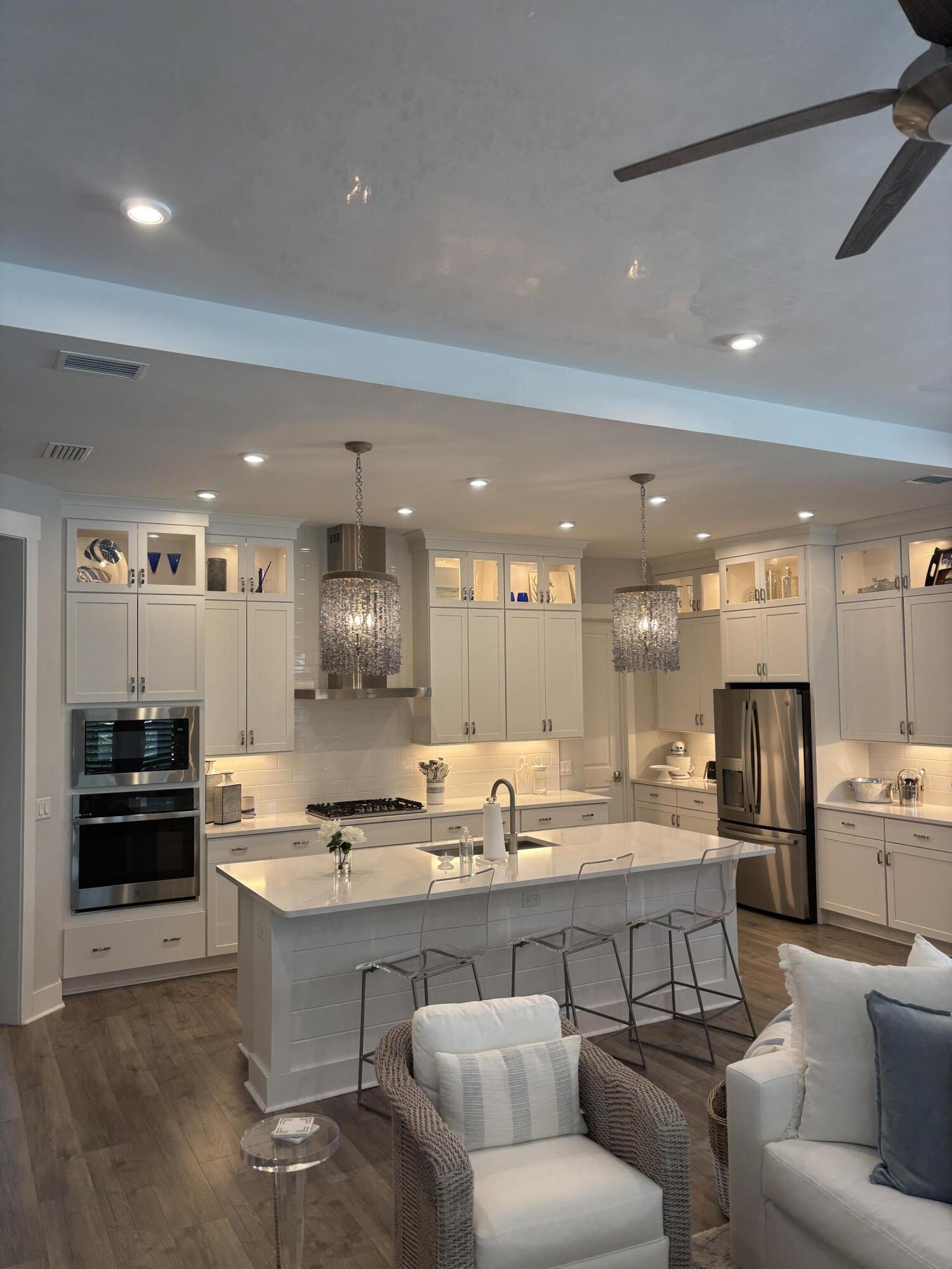 246 Naturewalk Boulevard