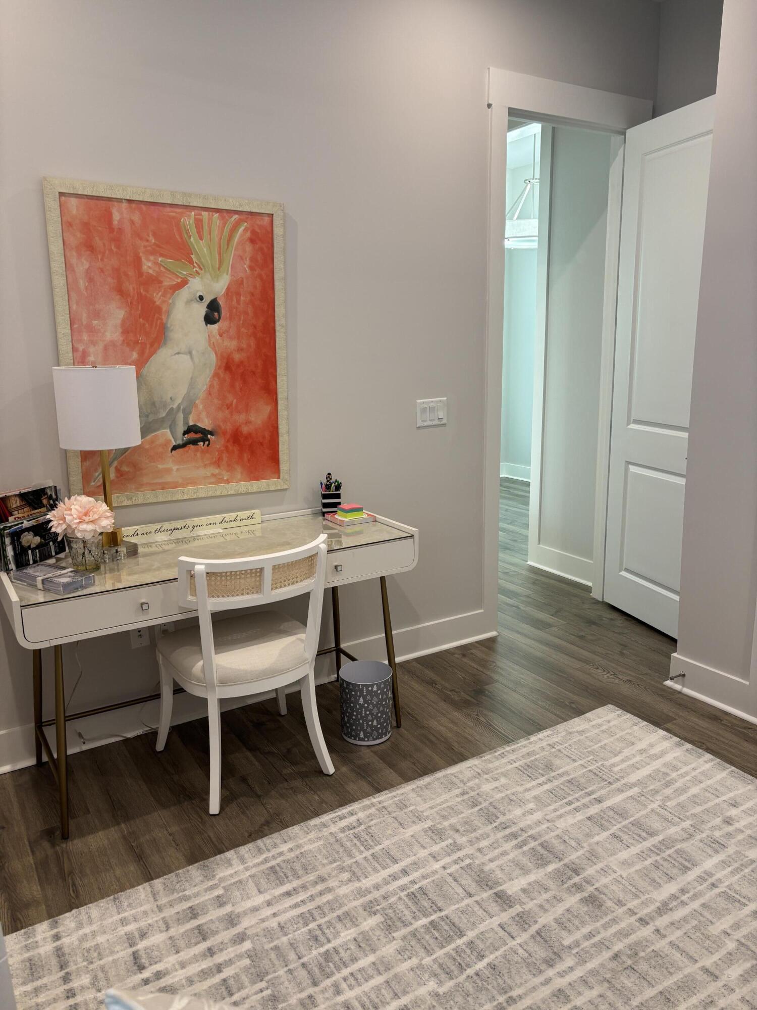 246 Naturewalk Boulevard