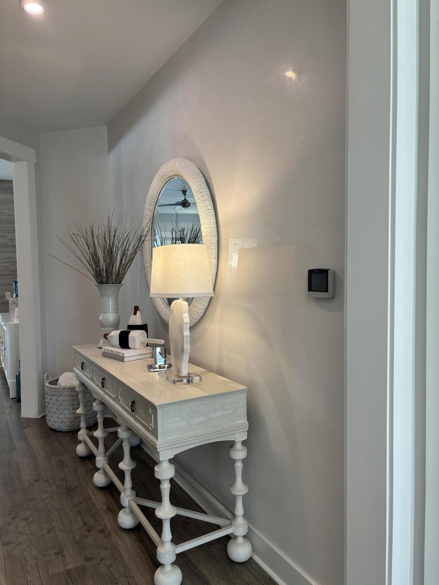 246 Naturewalk Boulevard