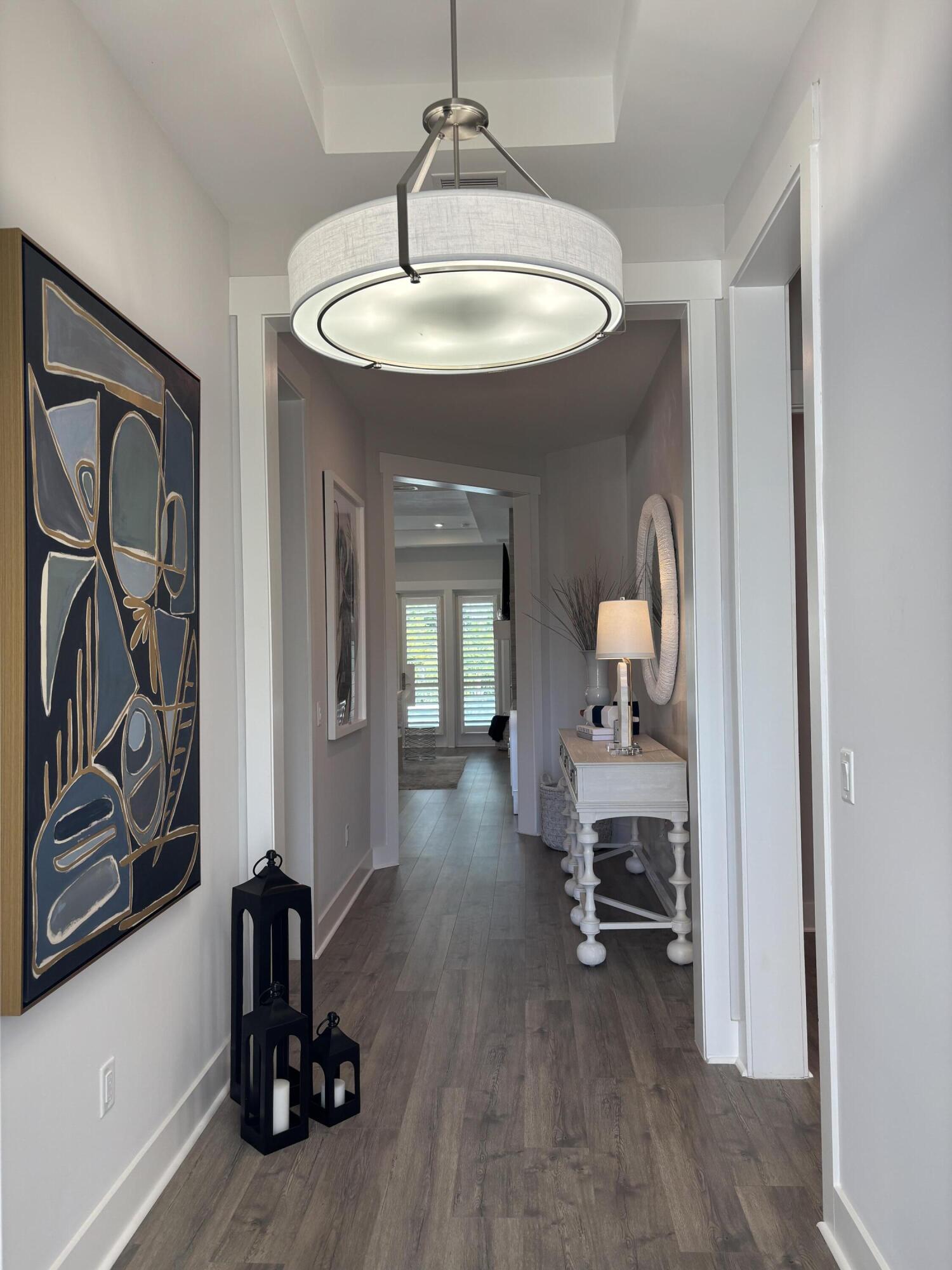 246 Naturewalk Boulevard