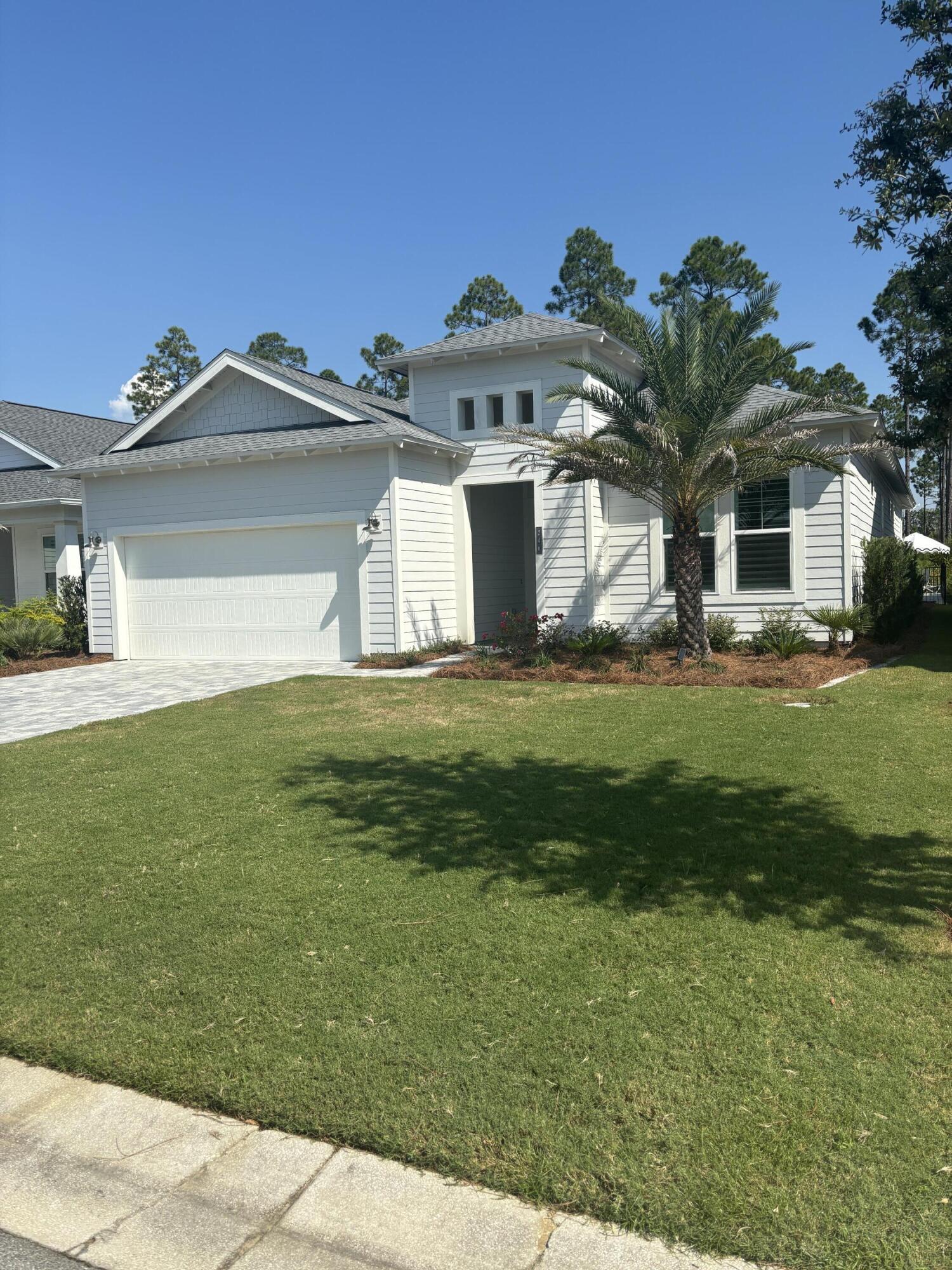 246 Naturewalk Boulevard