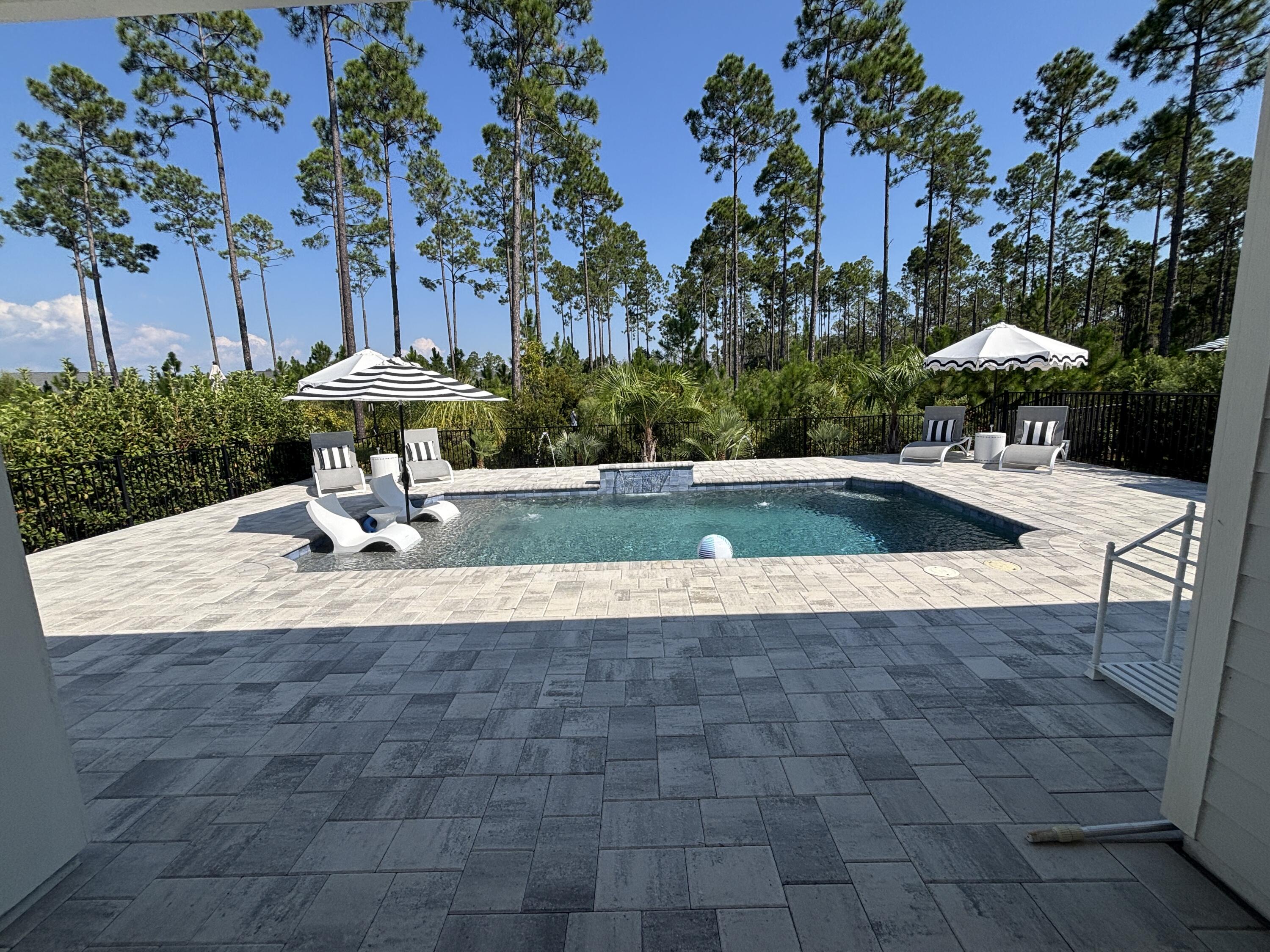 246 Naturewalk Boulevard