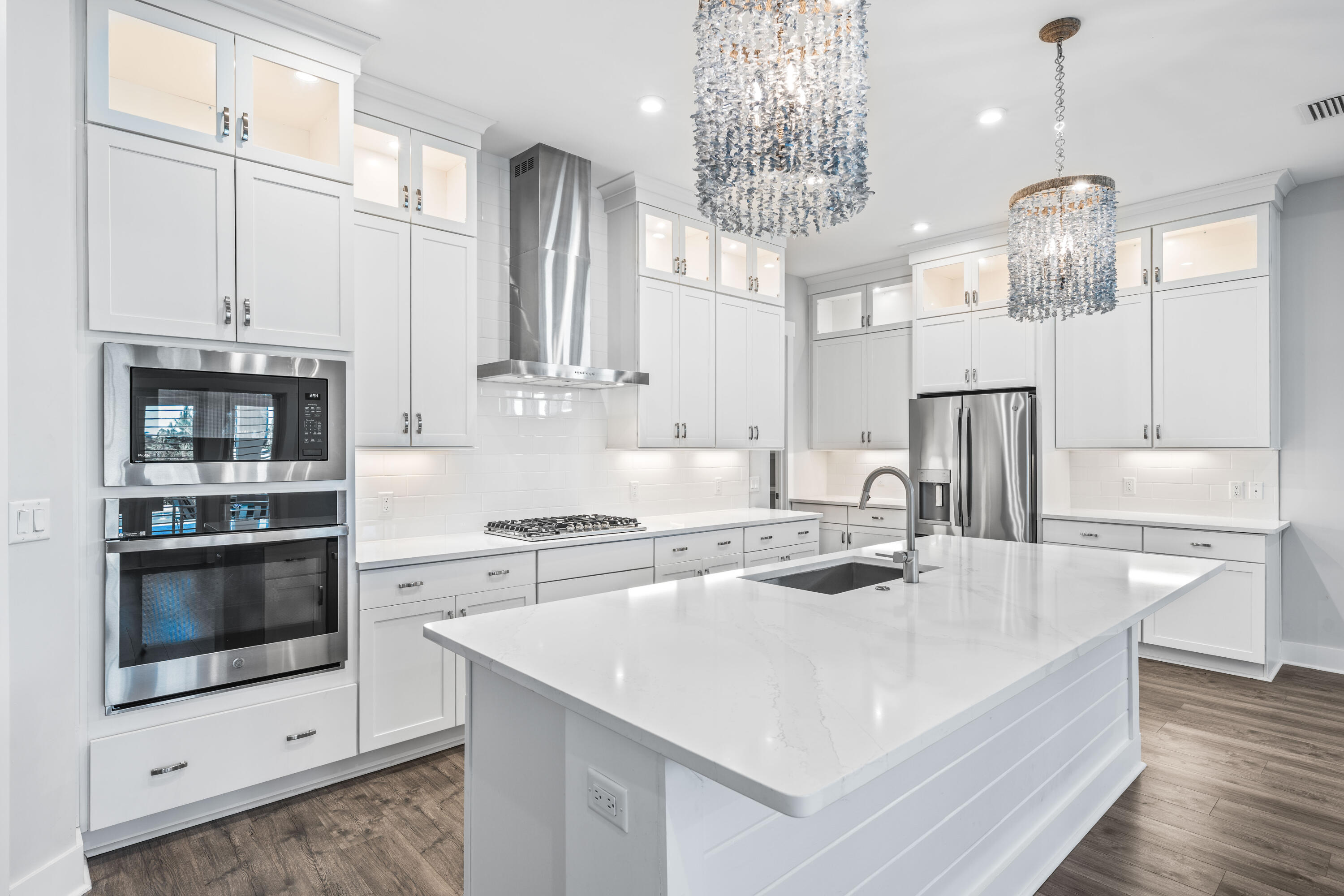 246 Naturewalk Boulevard