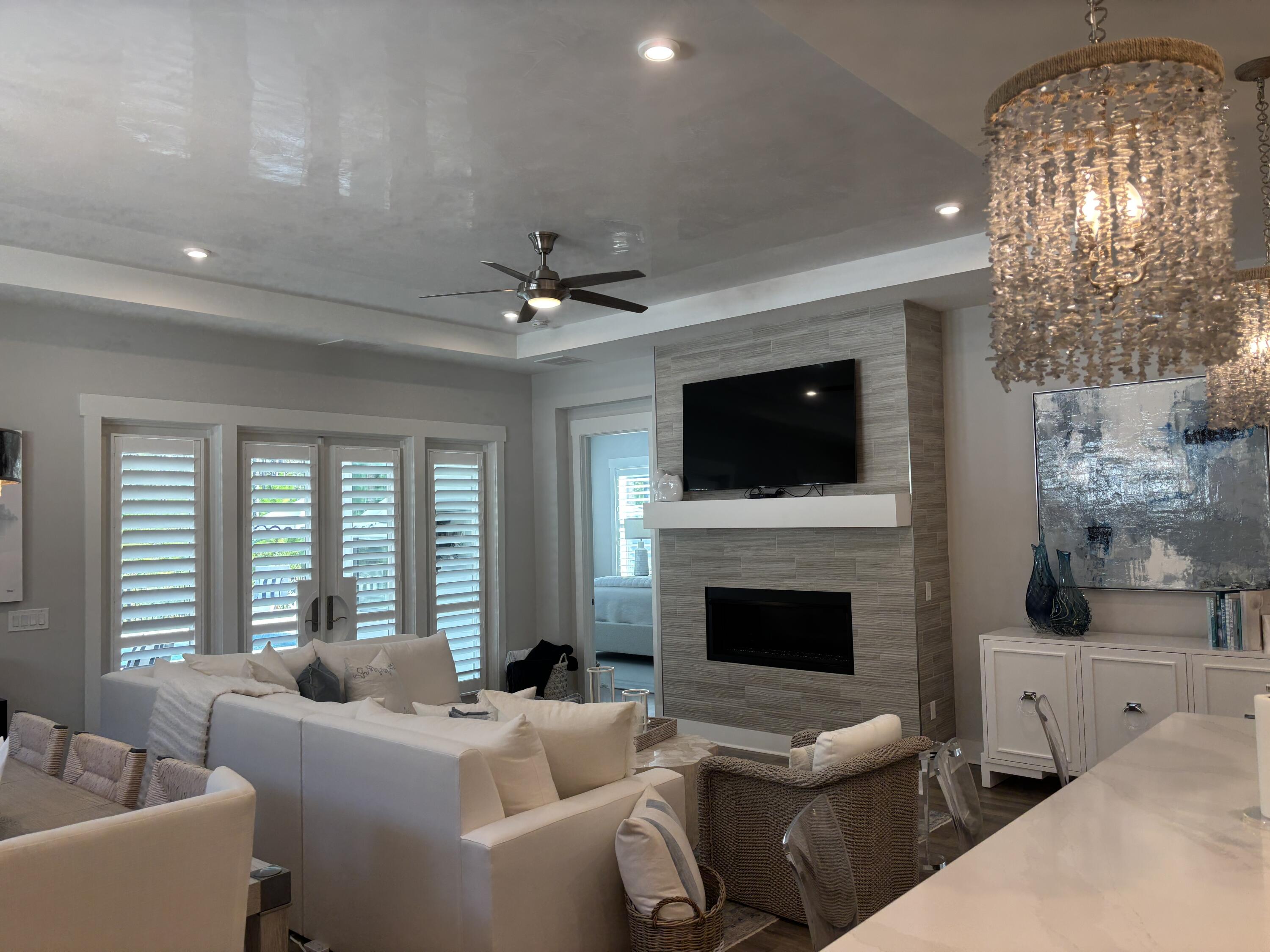 246 Naturewalk Boulevard