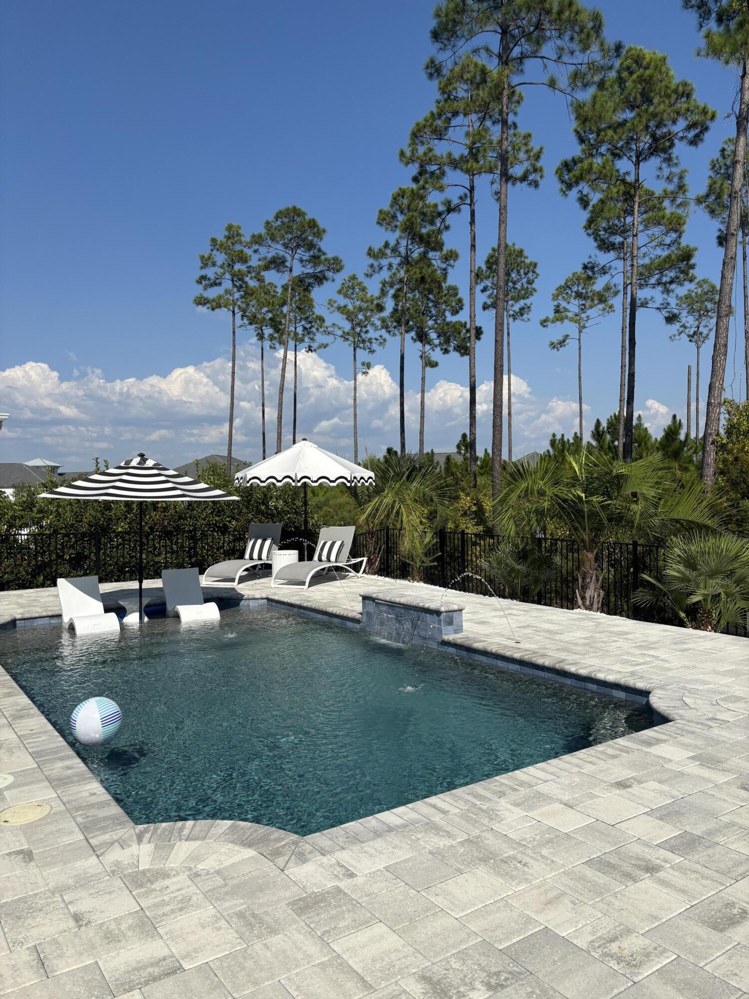 246 Naturewalk Boulevard