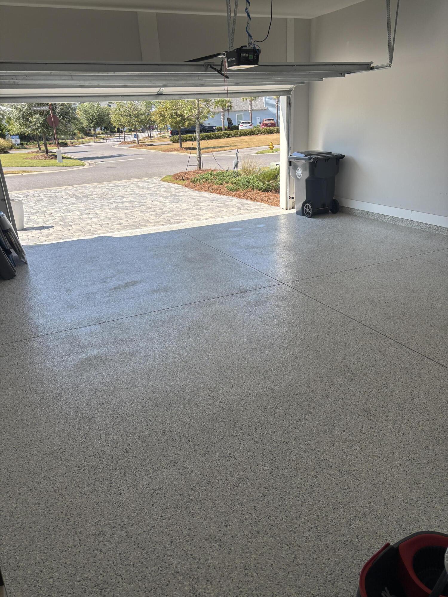 246 Naturewalk Boulevard