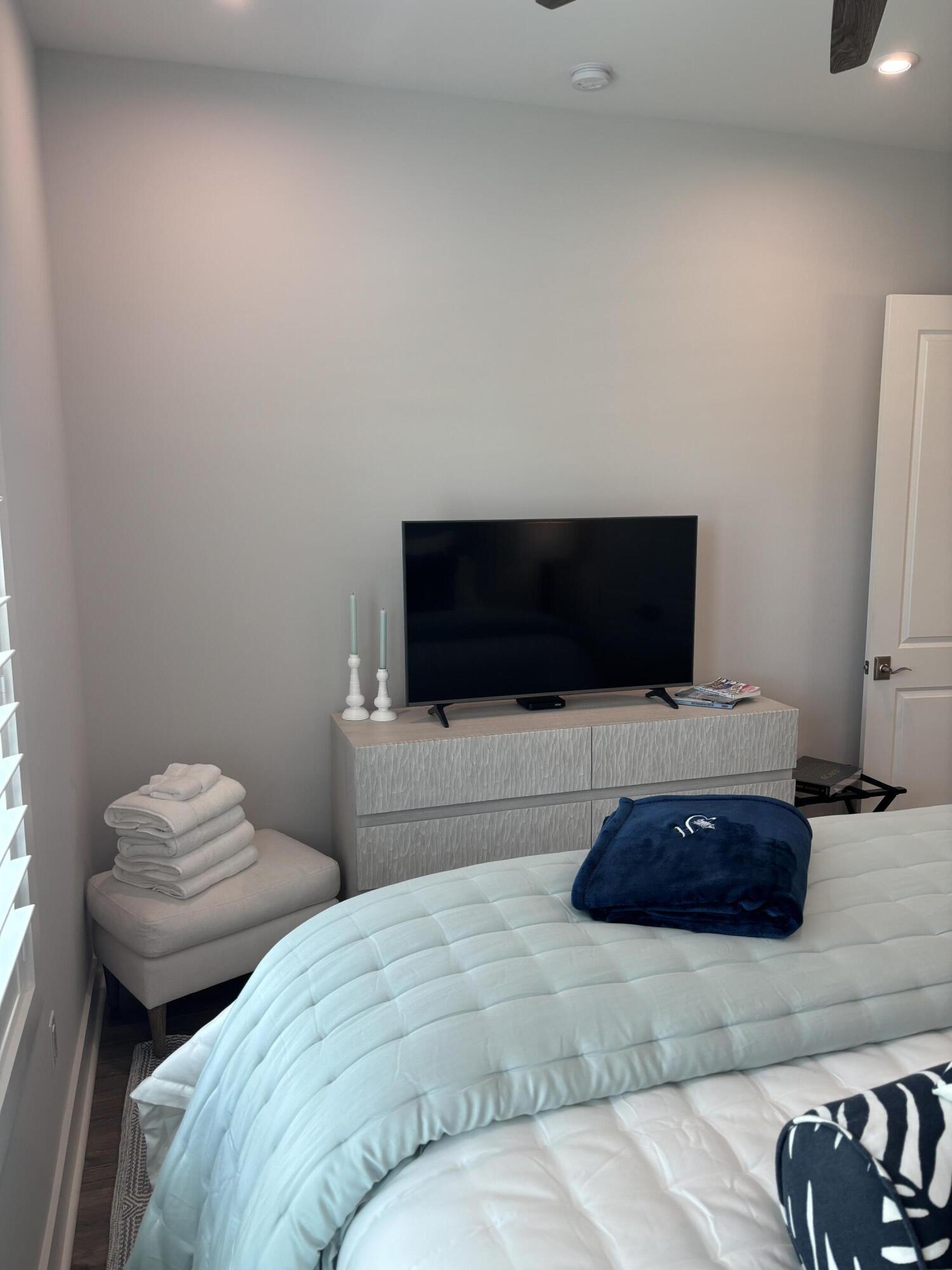 246 Naturewalk Boulevard