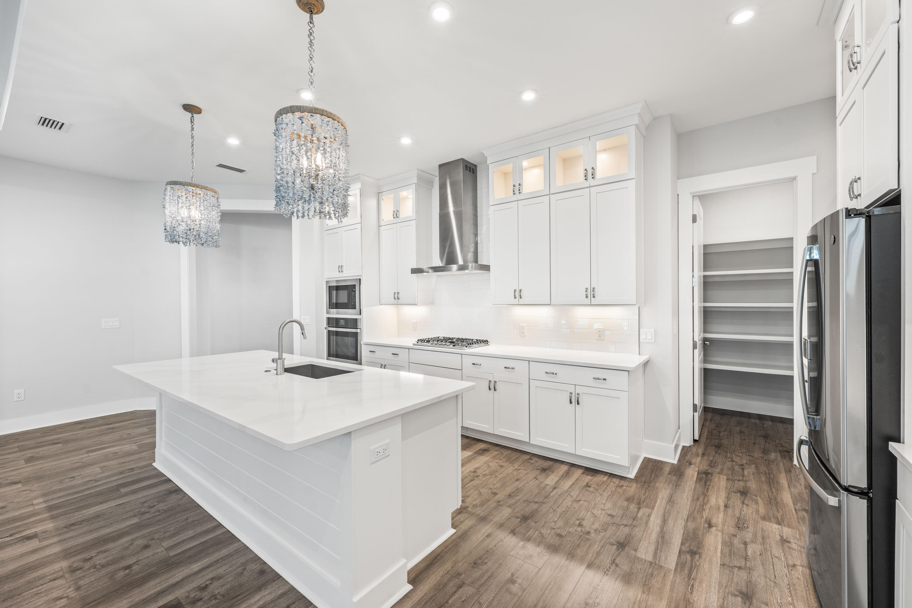 246 Naturewalk Boulevard