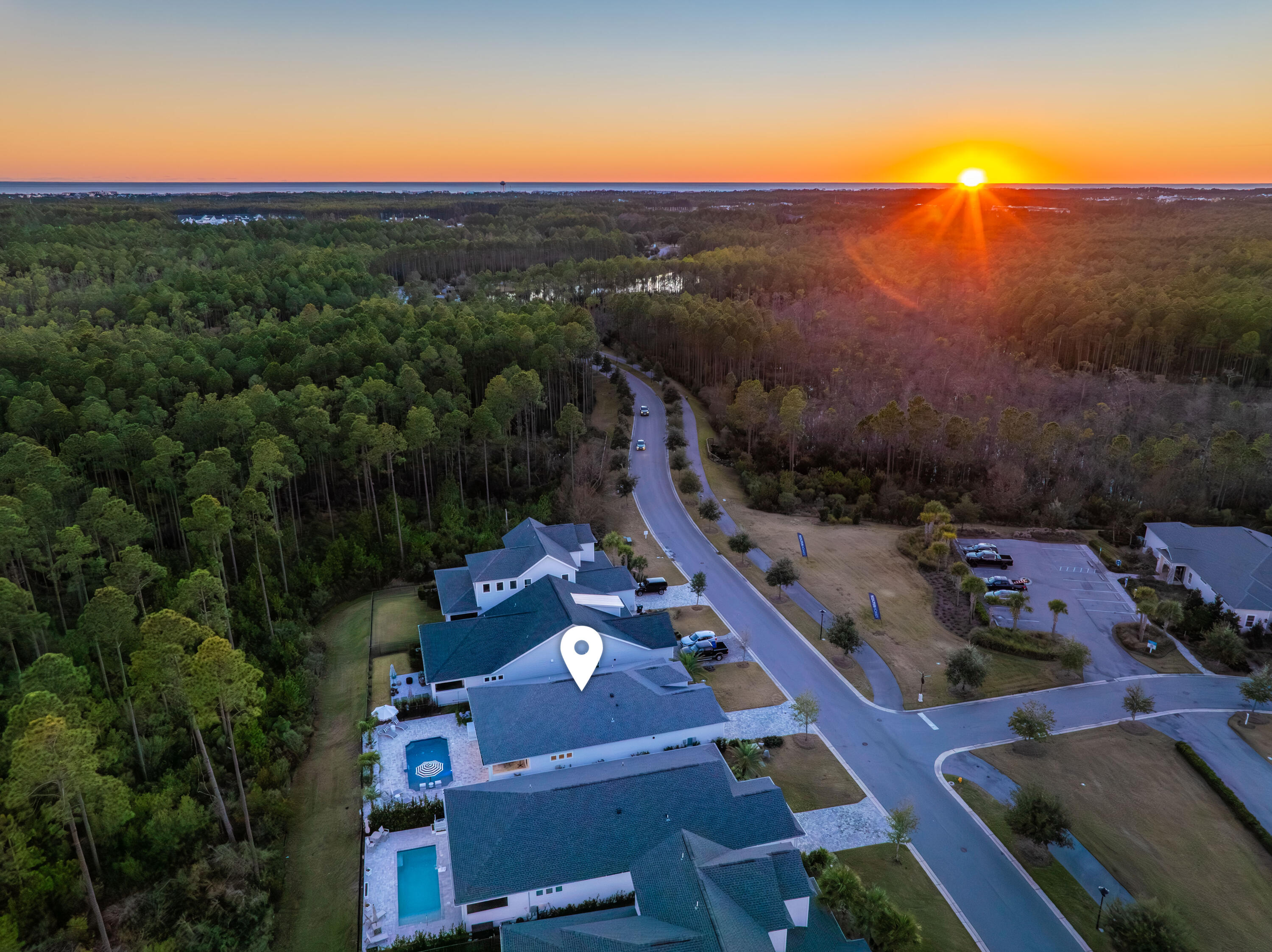 246 Naturewalk Boulevard