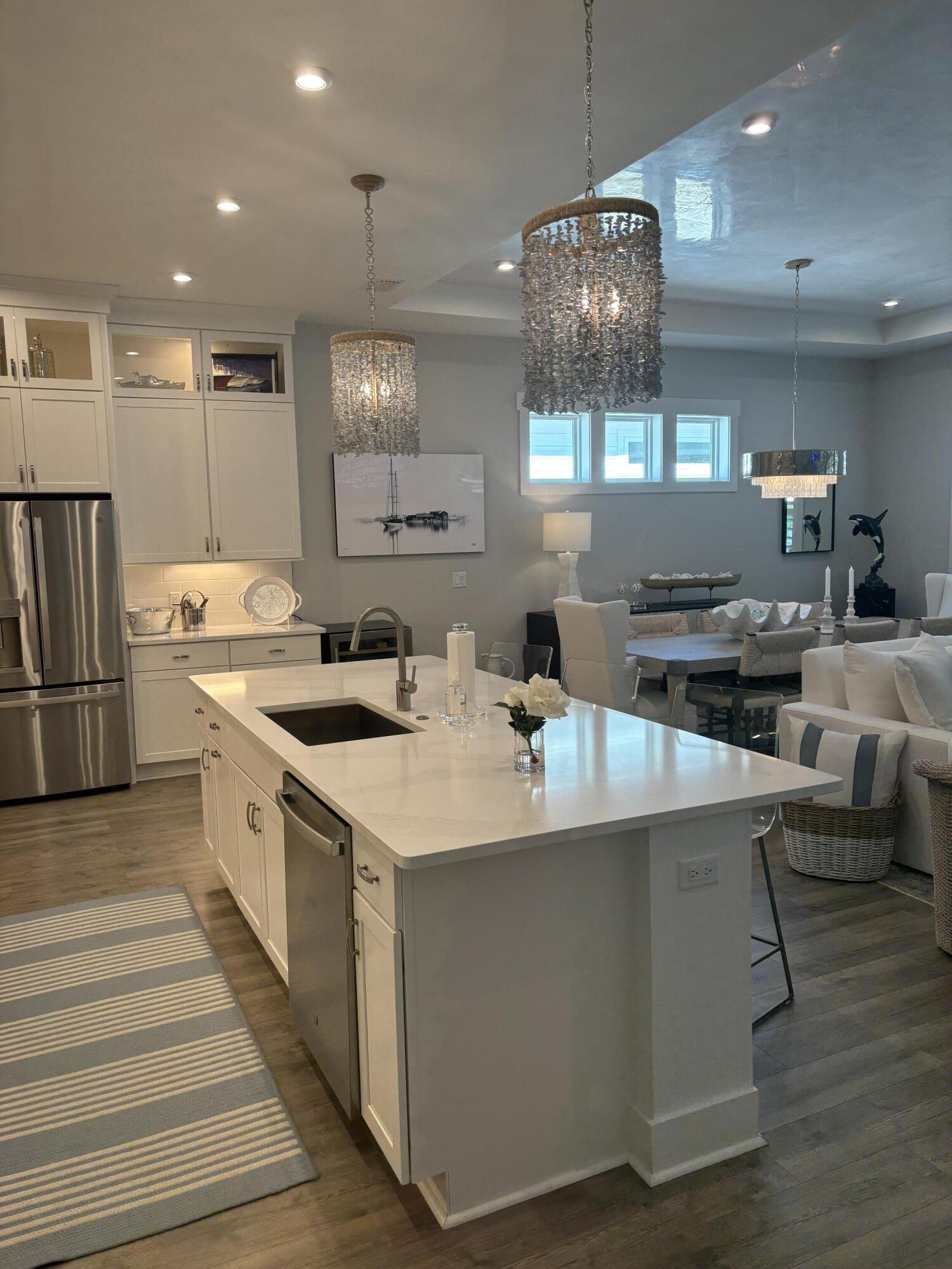 246 Naturewalk Boulevard