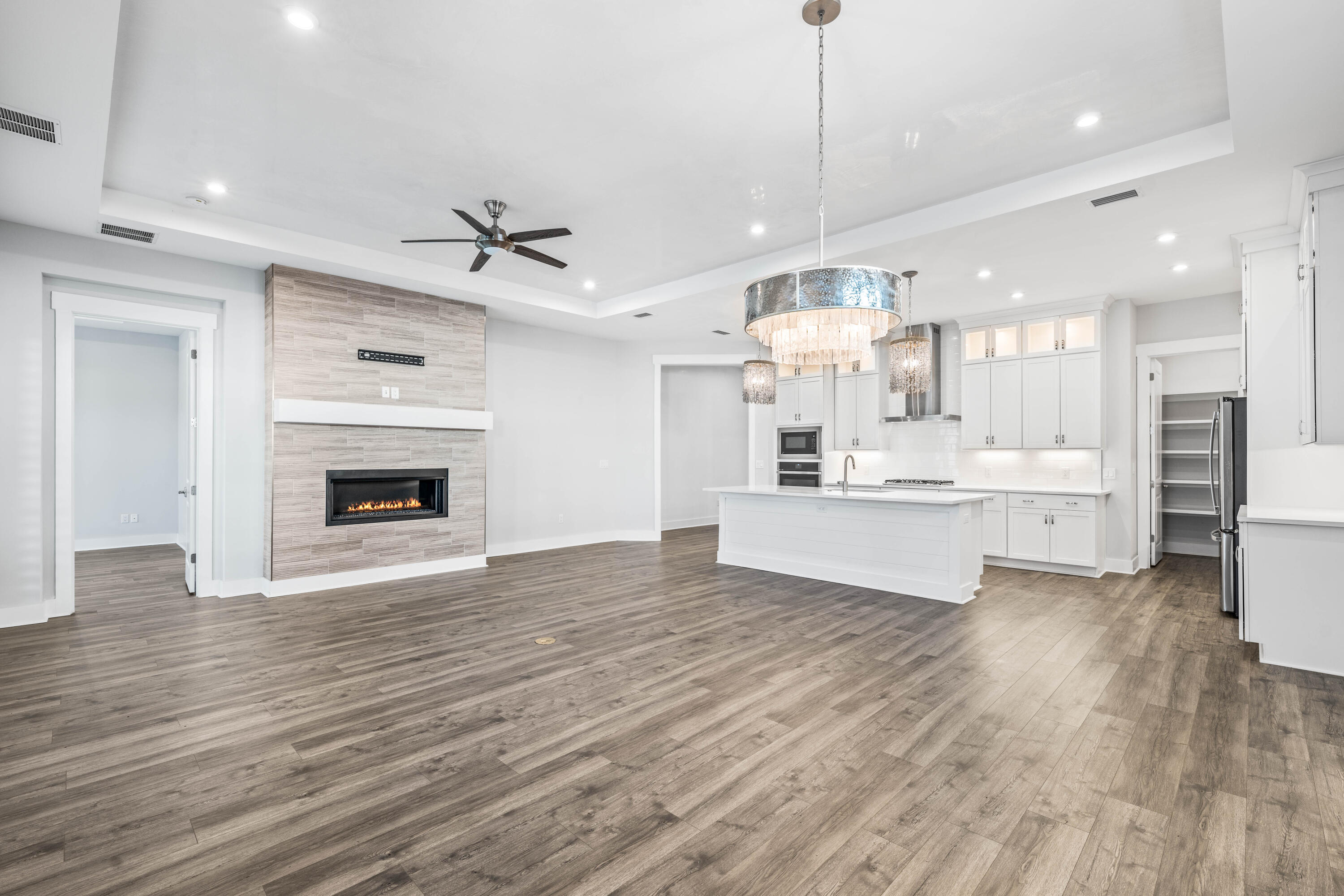 246 Naturewalk Boulevard