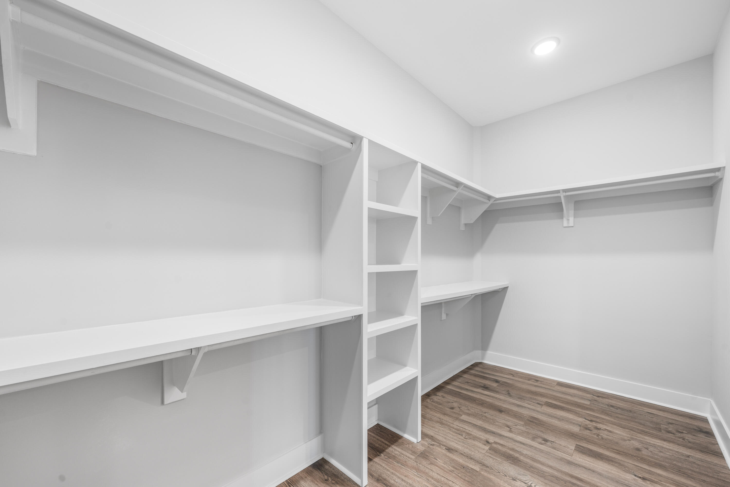 246 Naturewalk Boulevard