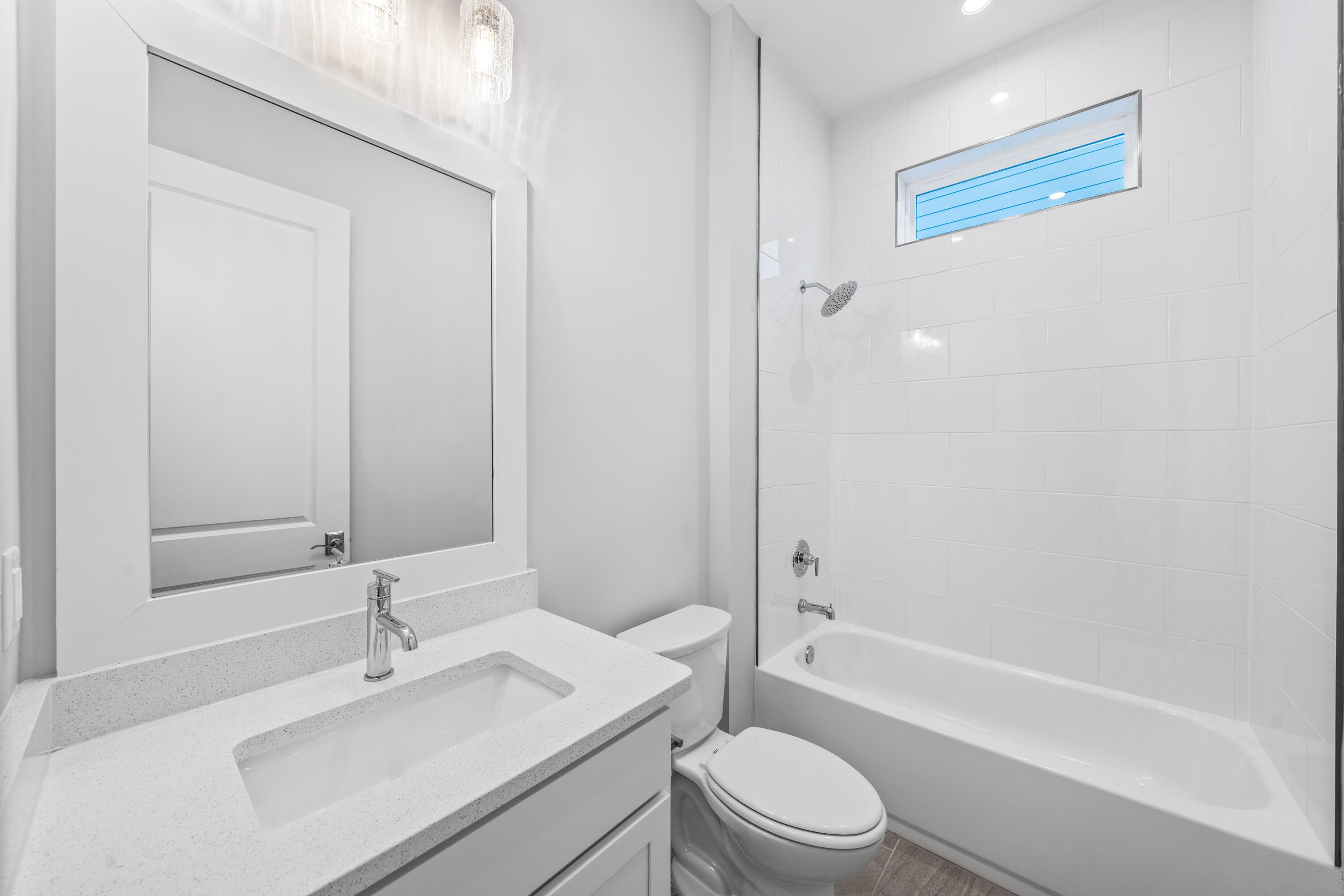 246 Naturewalk Boulevard