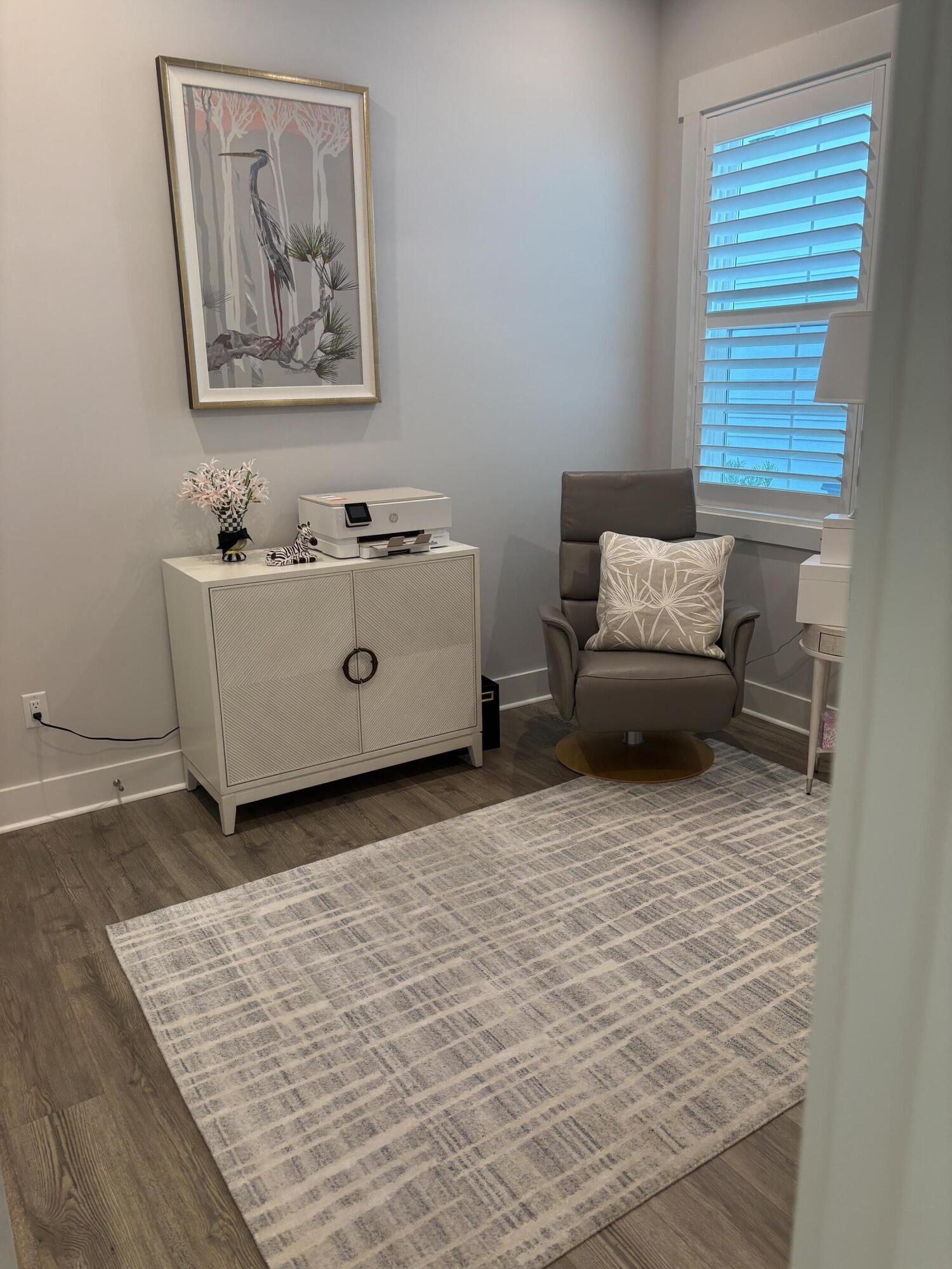 246 Naturewalk Boulevard