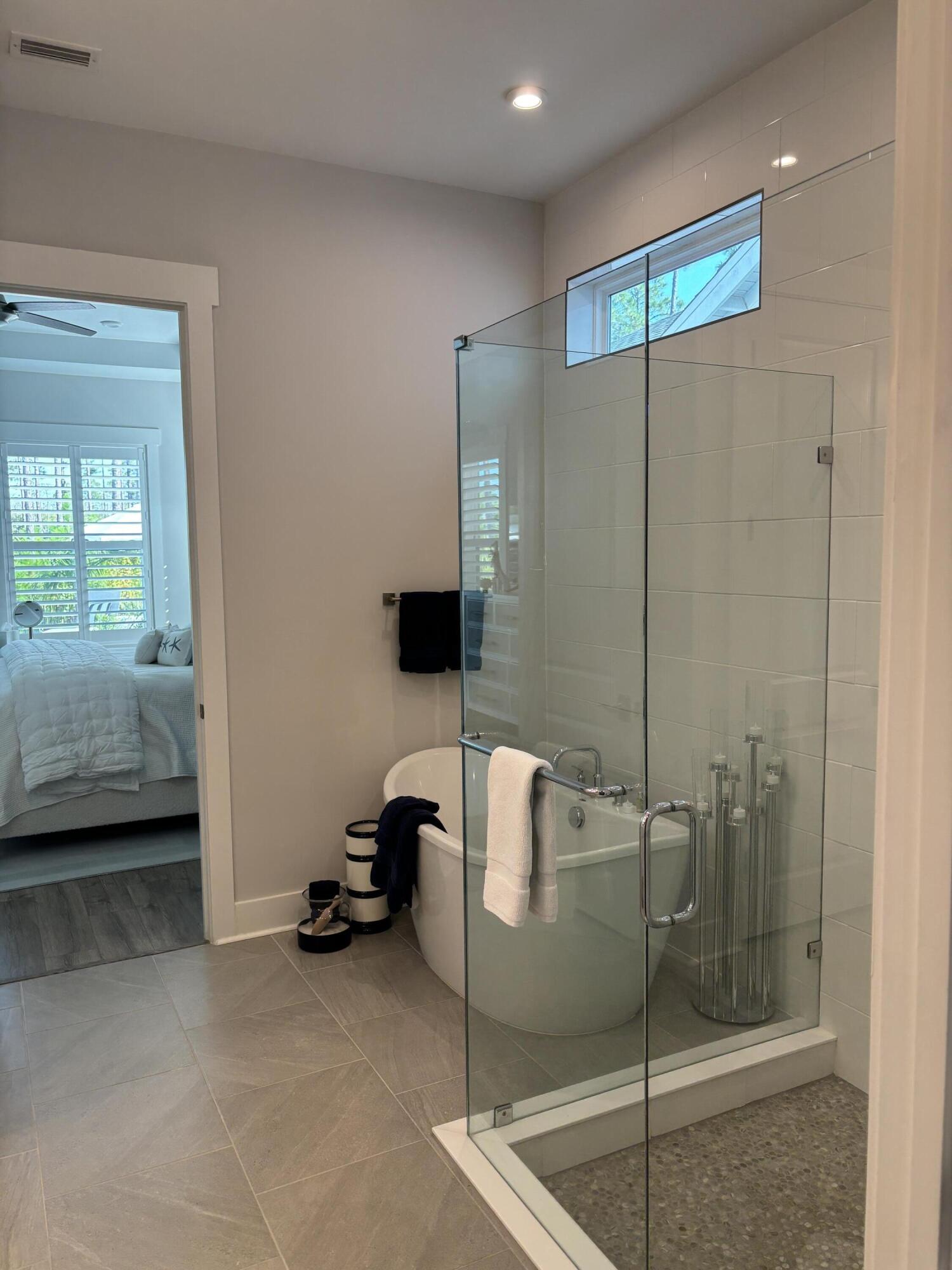 246 Naturewalk Boulevard