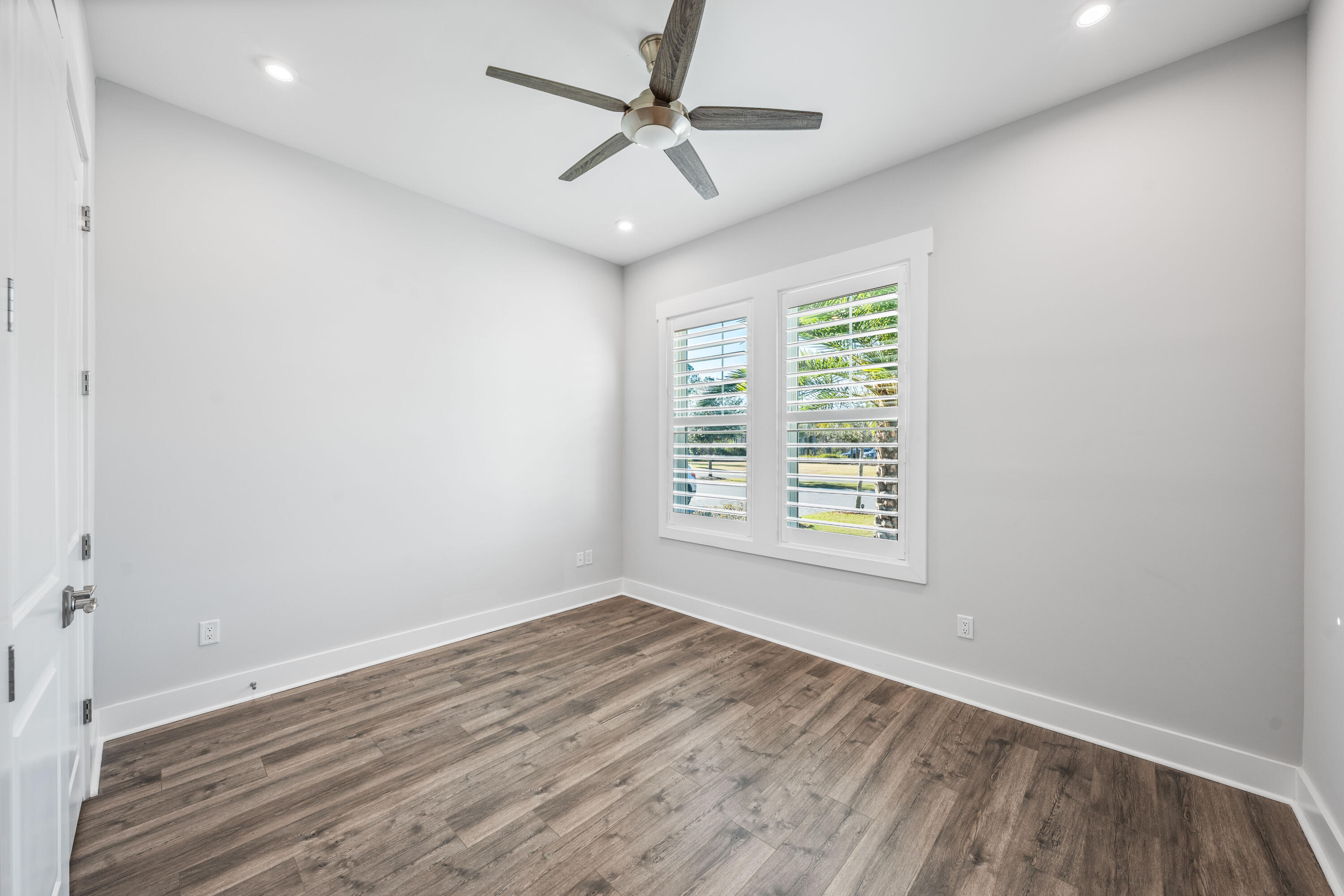 246 Naturewalk Boulevard