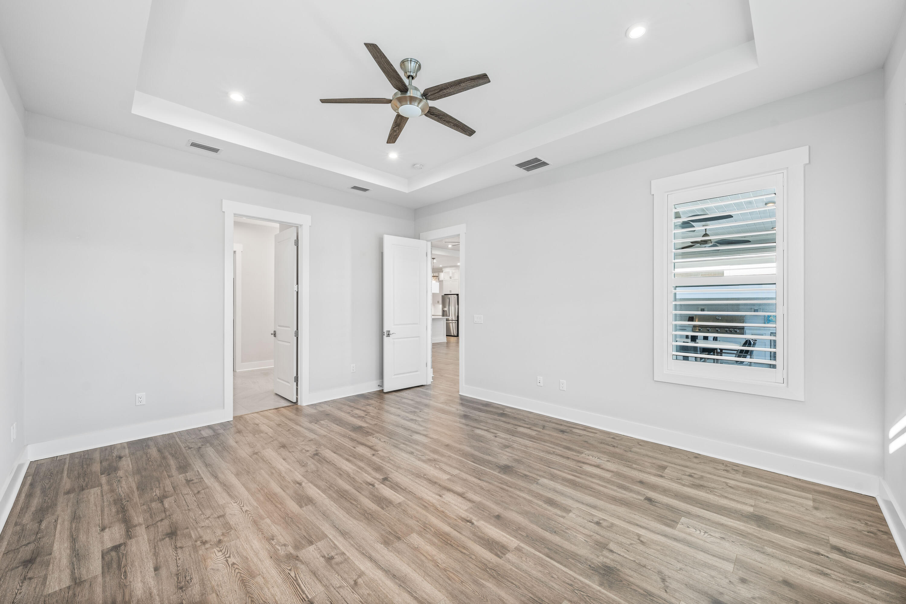 246 Naturewalk Boulevard