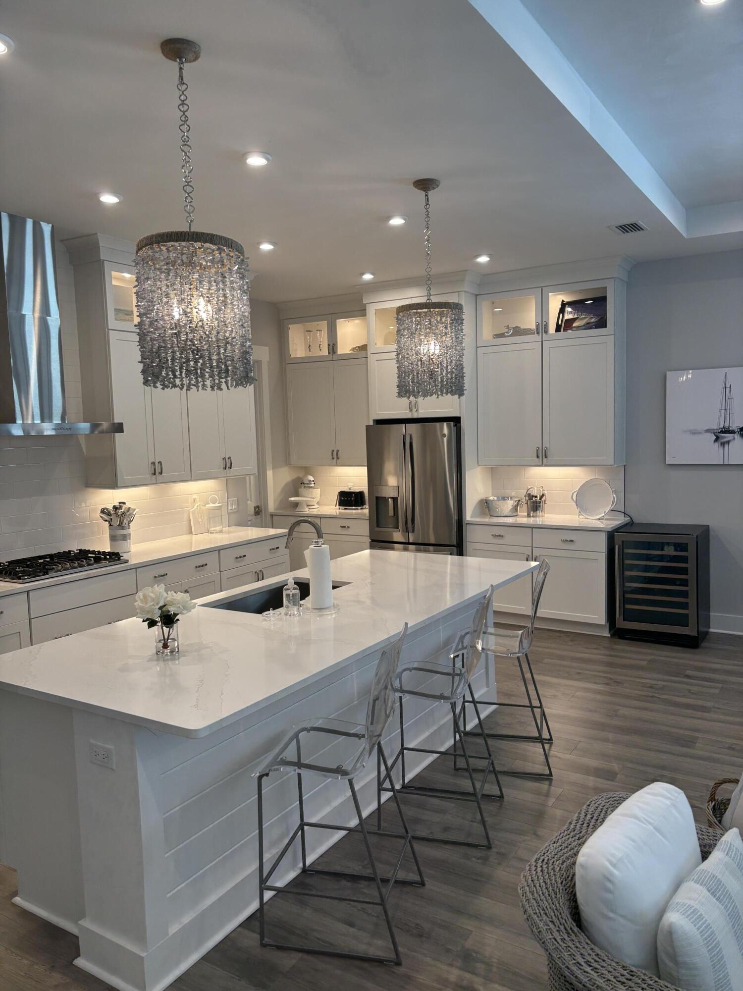 246 Naturewalk Boulevard