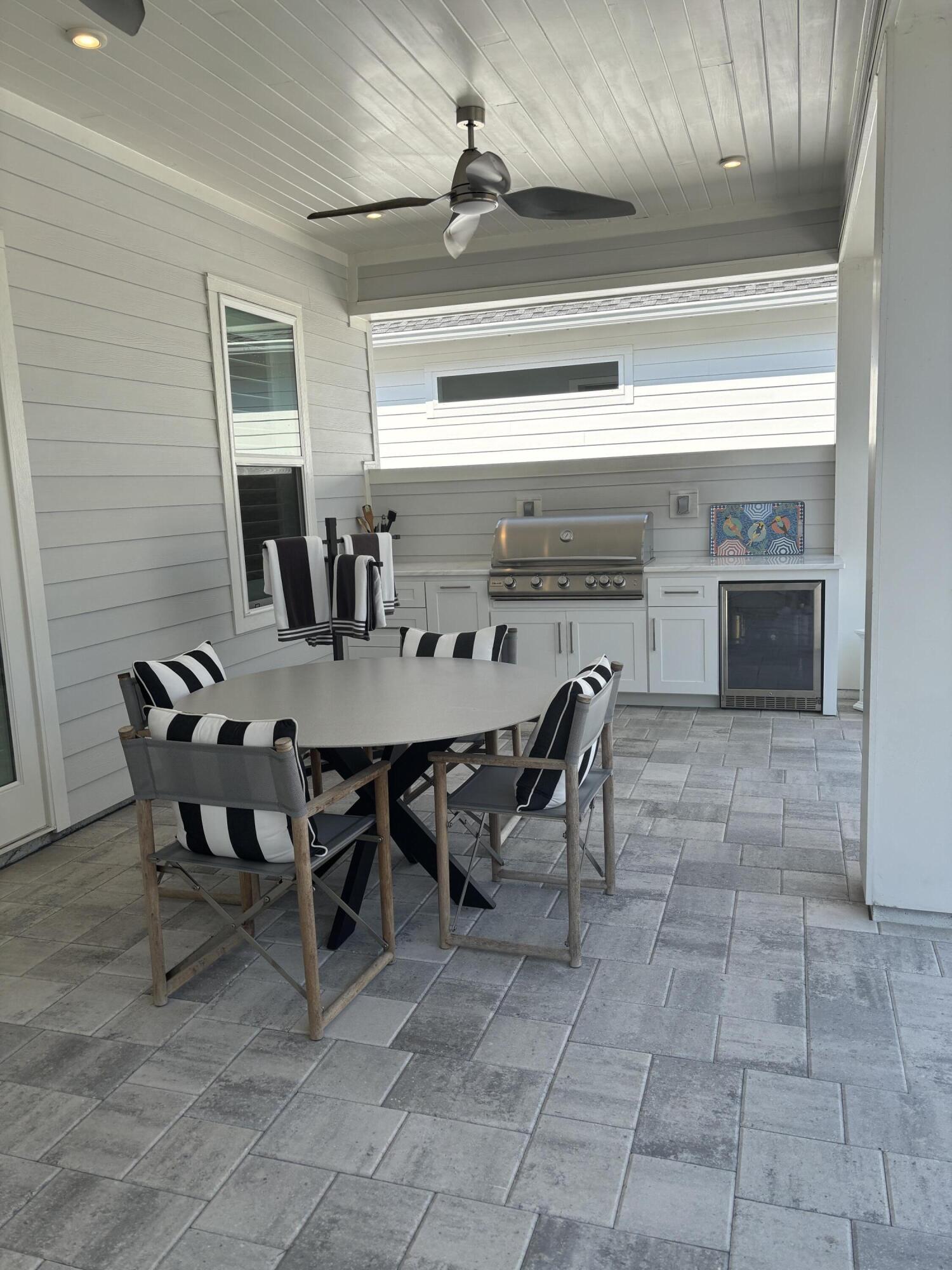 246 Naturewalk Boulevard