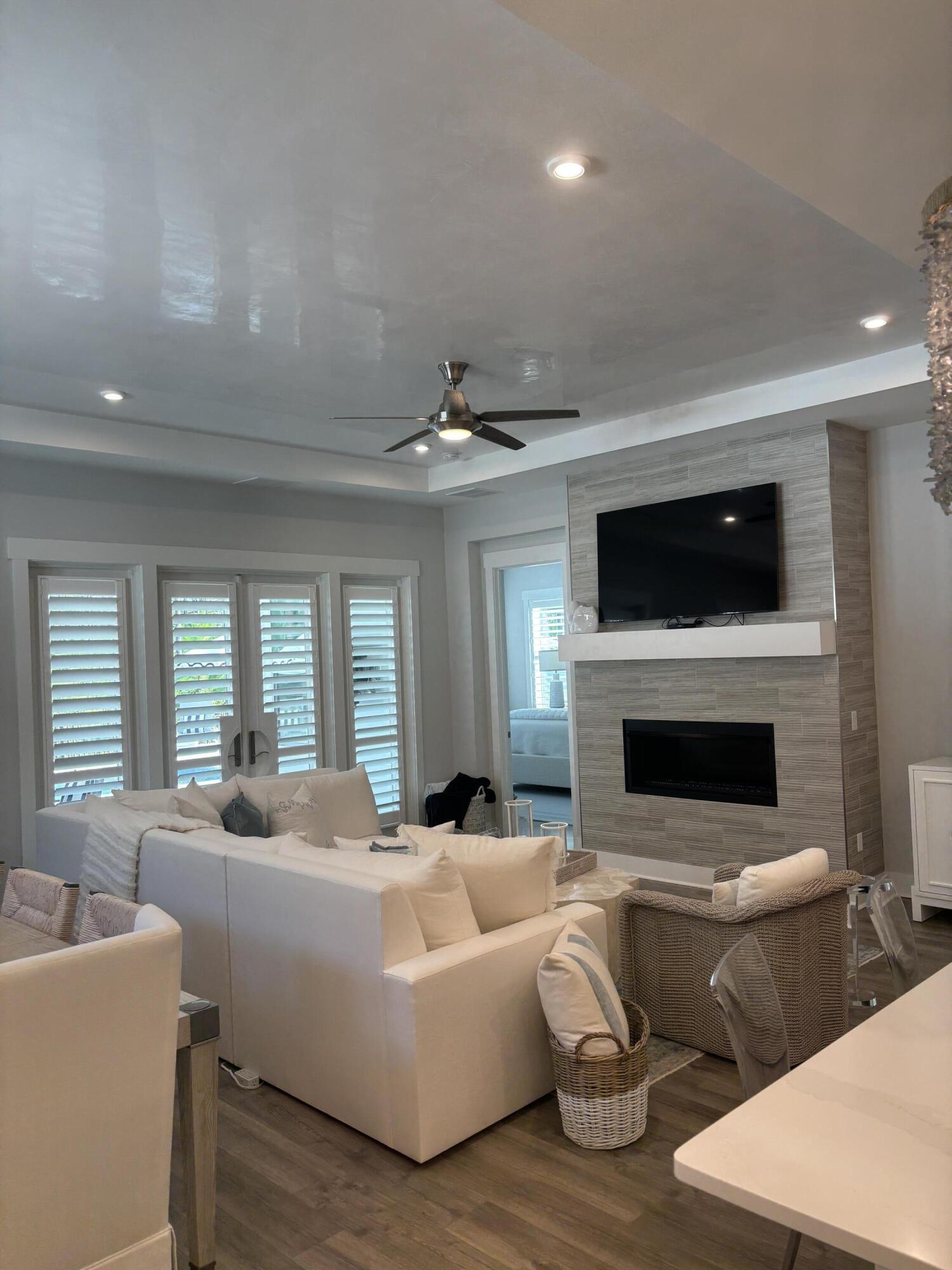 246 Naturewalk Boulevard