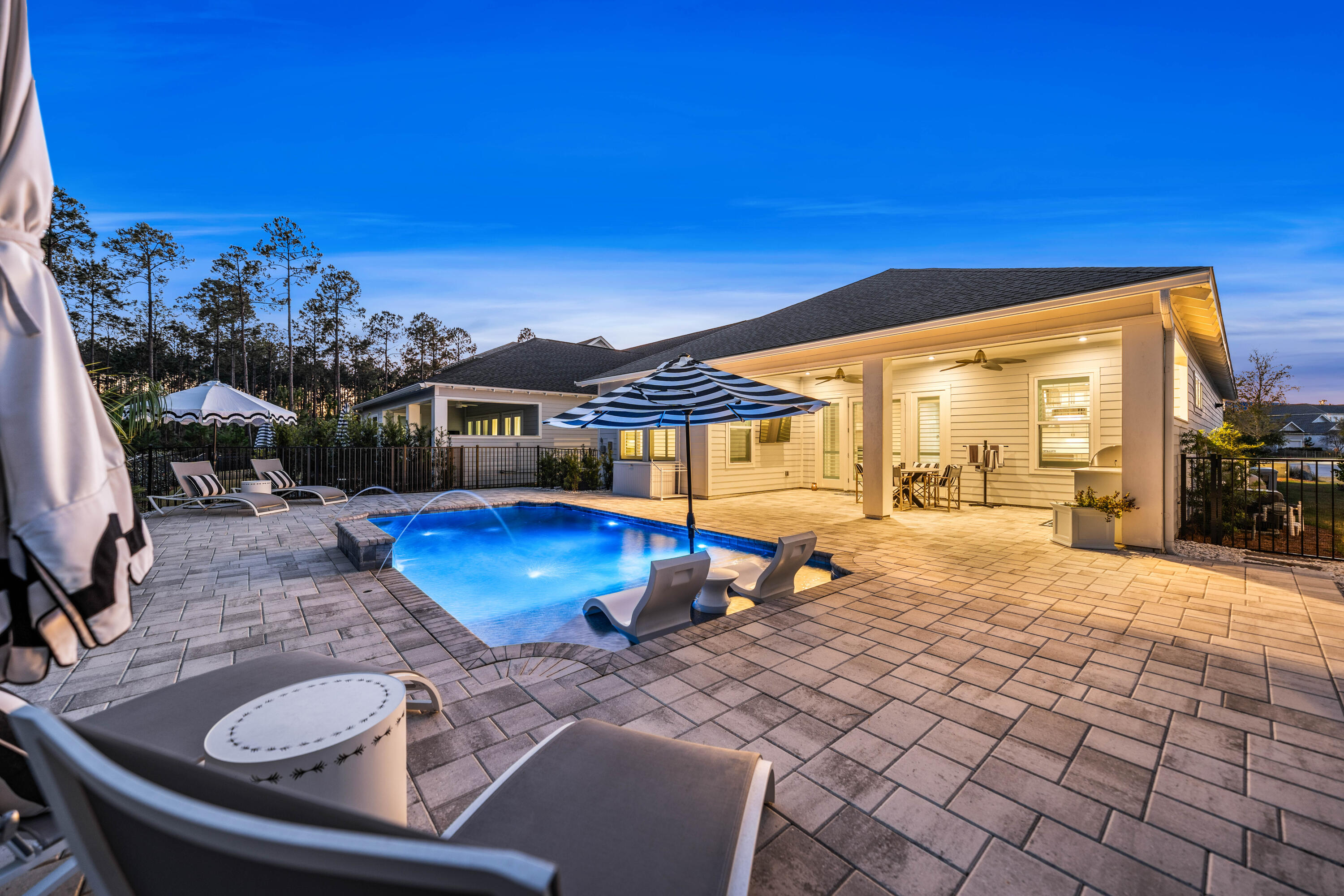 246 Naturewalk Boulevard