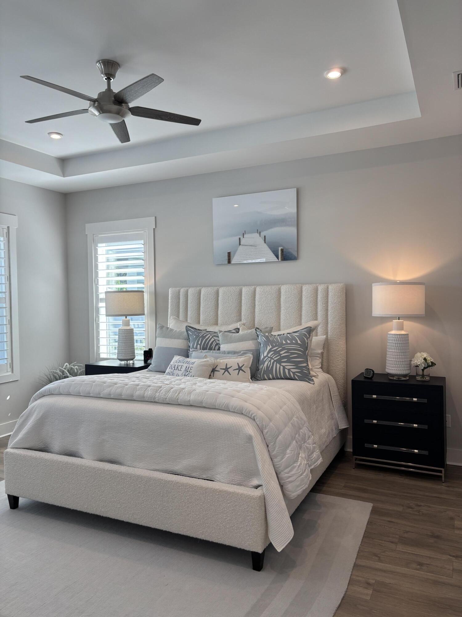 246 Naturewalk Boulevard