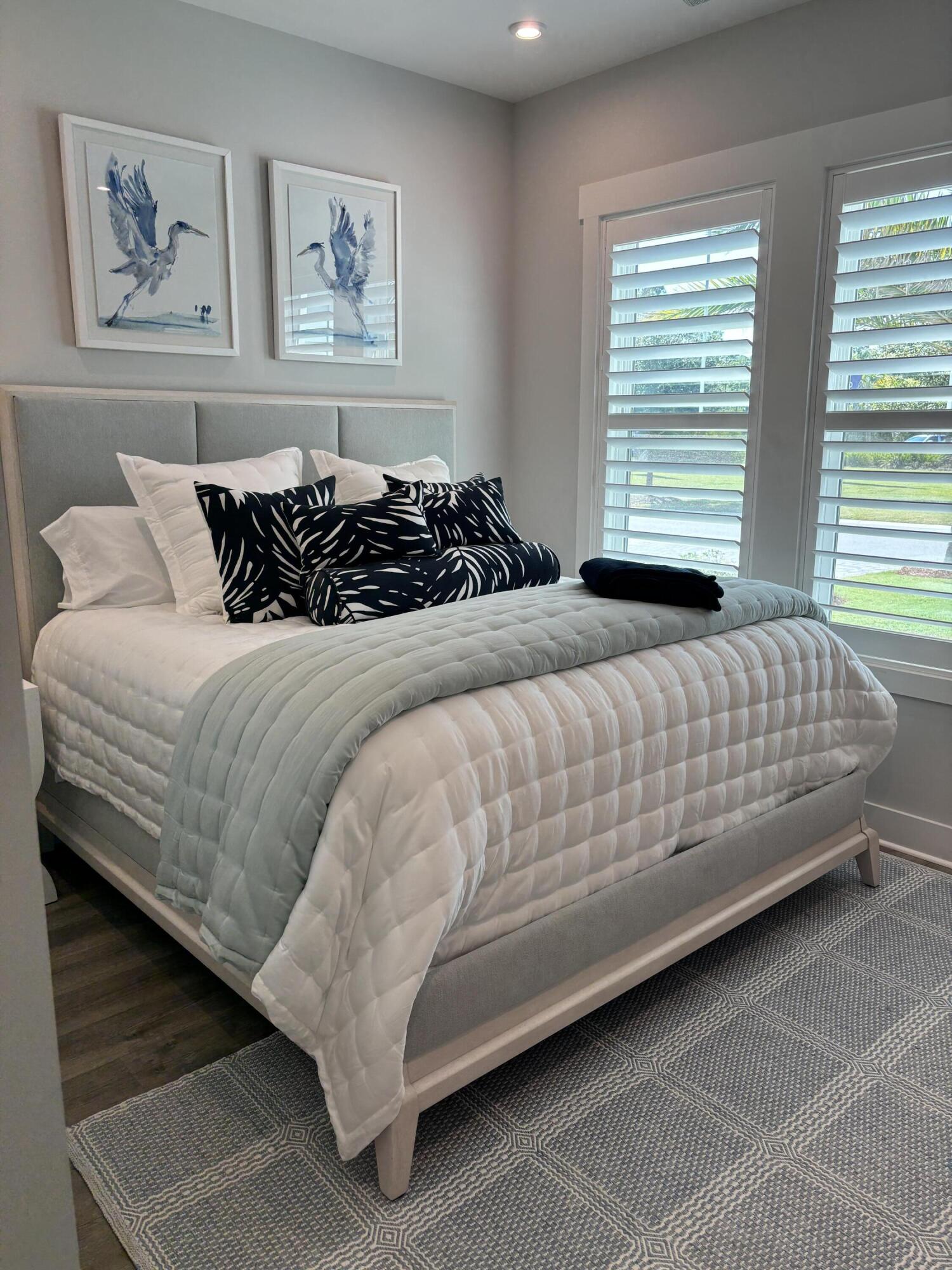 246 Naturewalk Boulevard