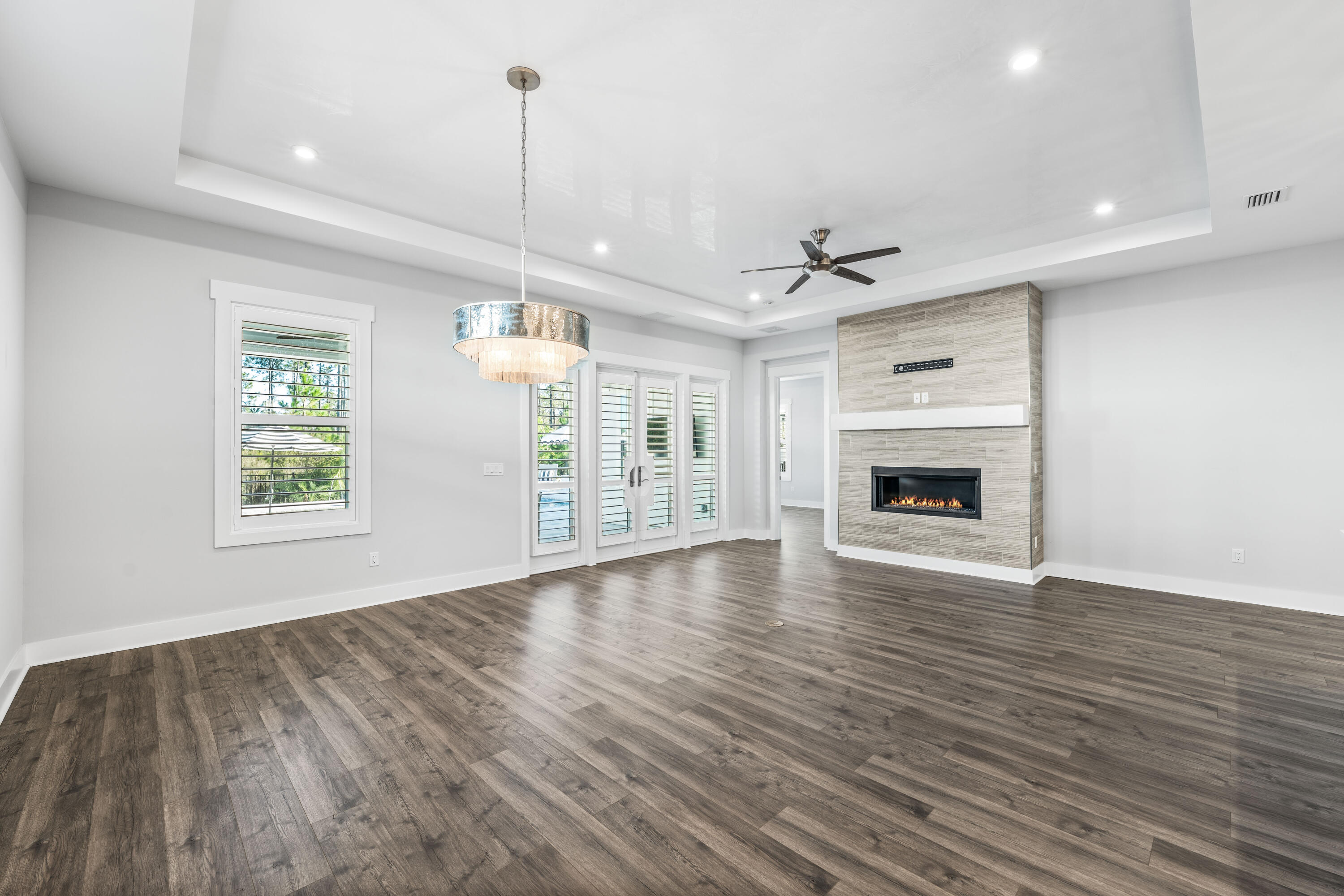 246 Naturewalk Boulevard