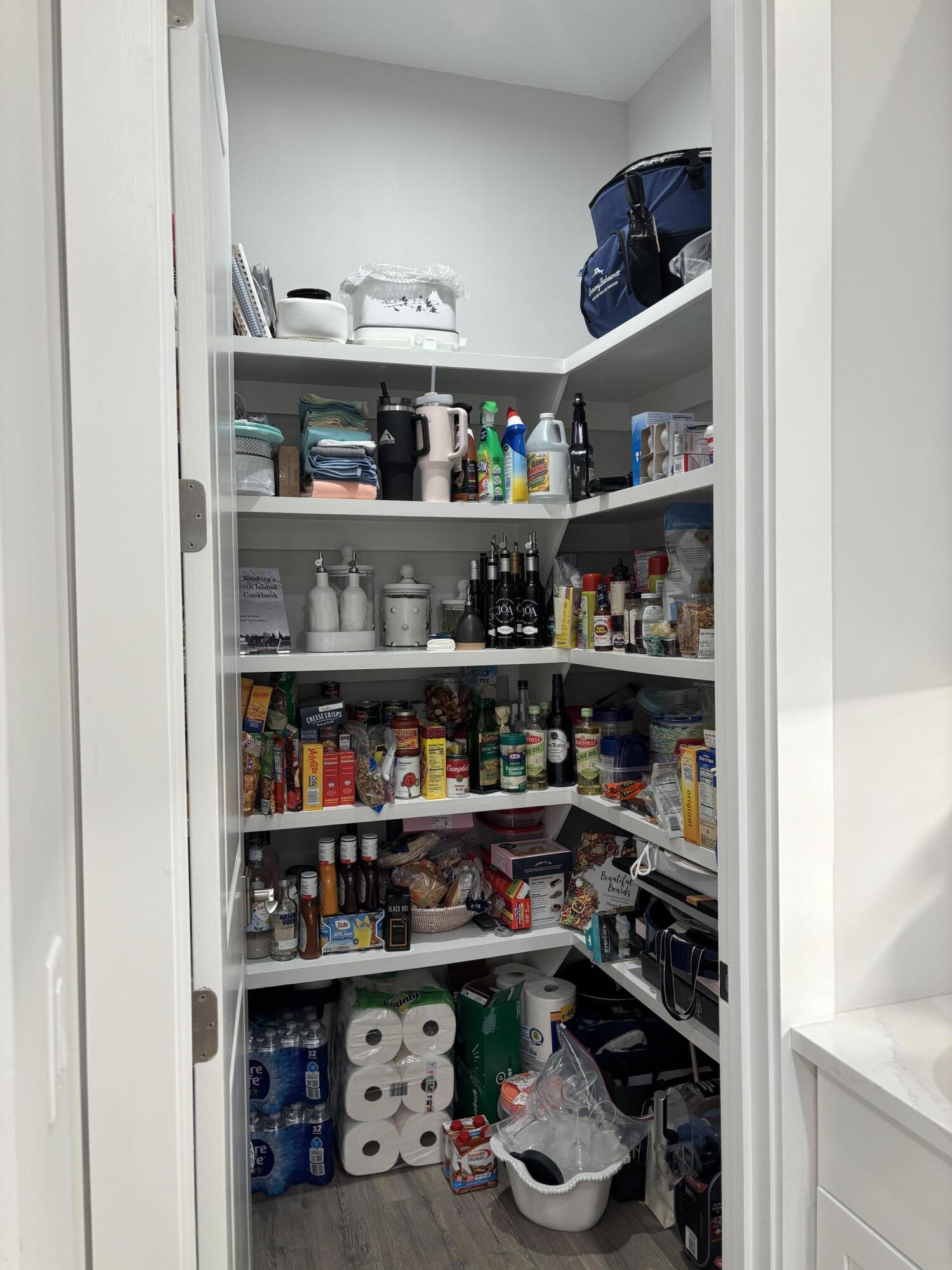 246 Naturewalk Boulevard