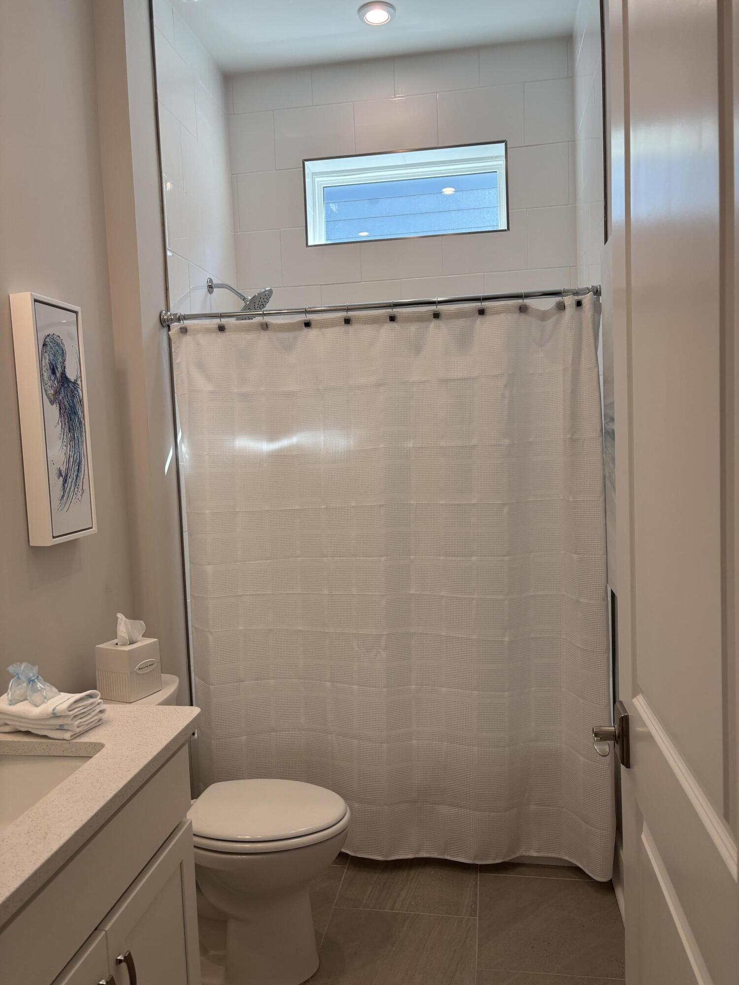 246 Naturewalk Boulevard