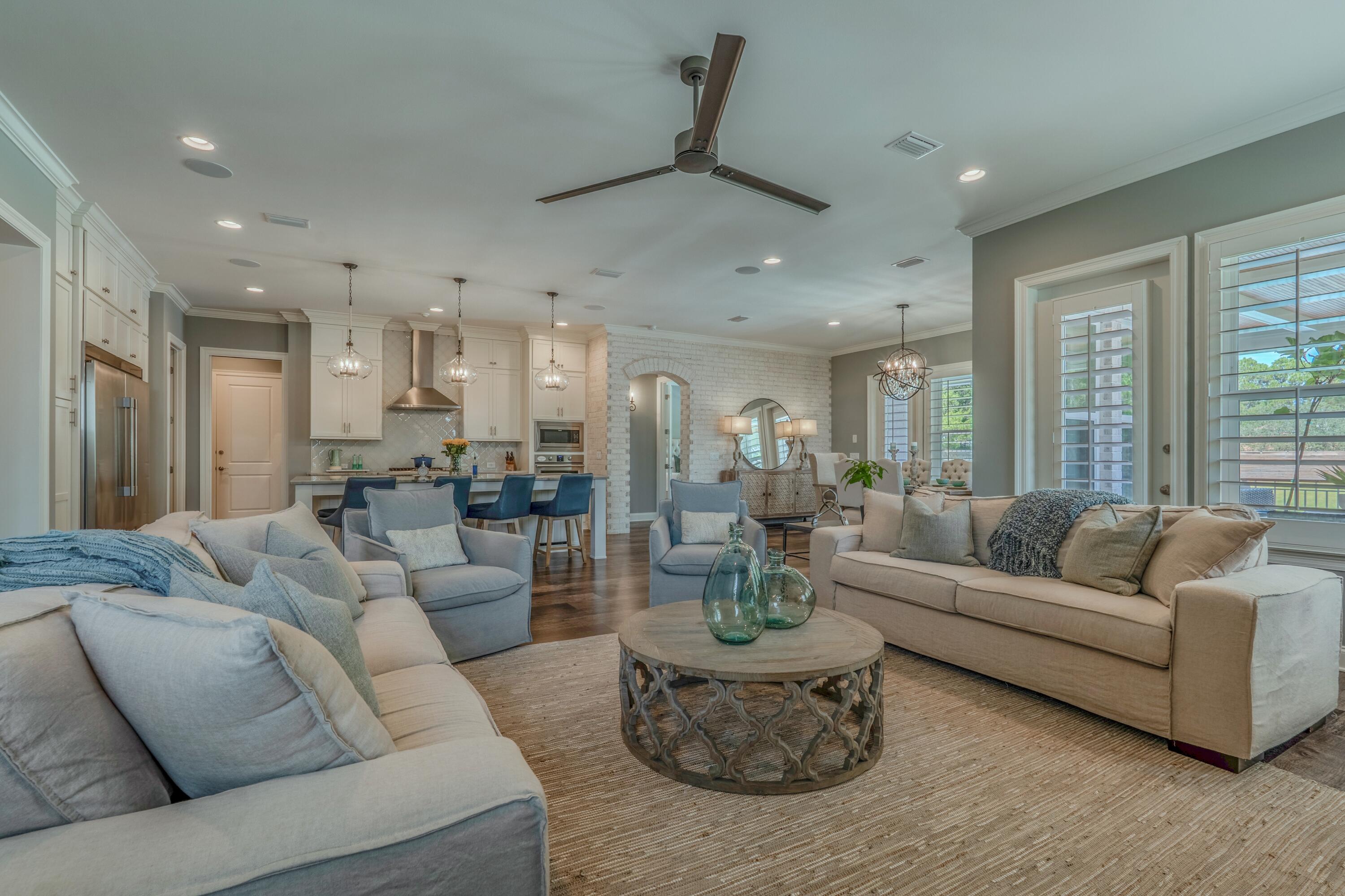 210 Ridge Road