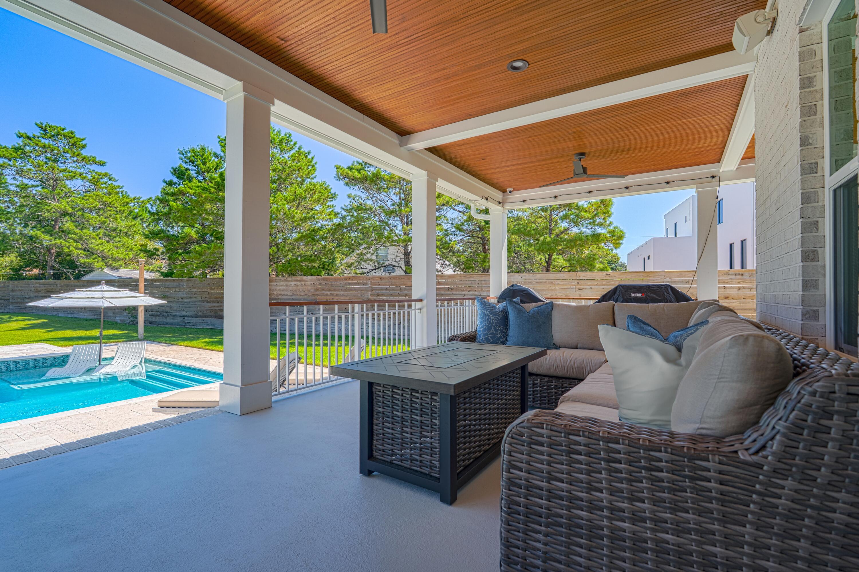 210 Ridge Road