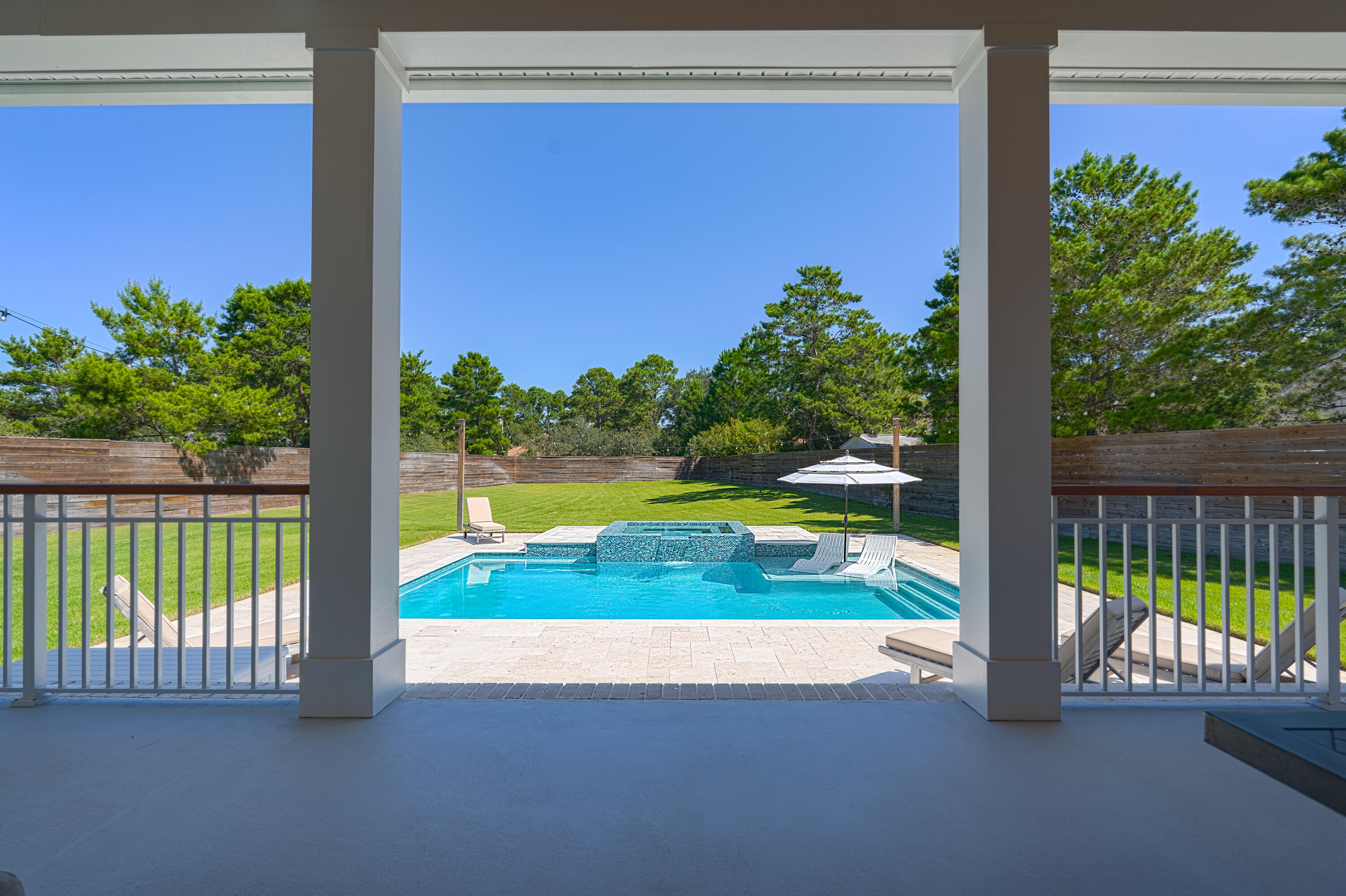 210 Ridge Road